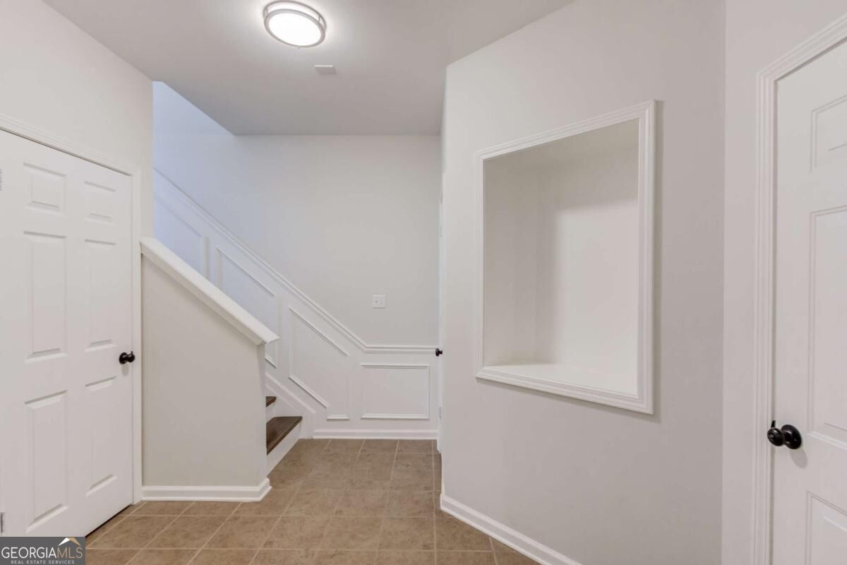 3946 Boston Common Street Property Photo 36