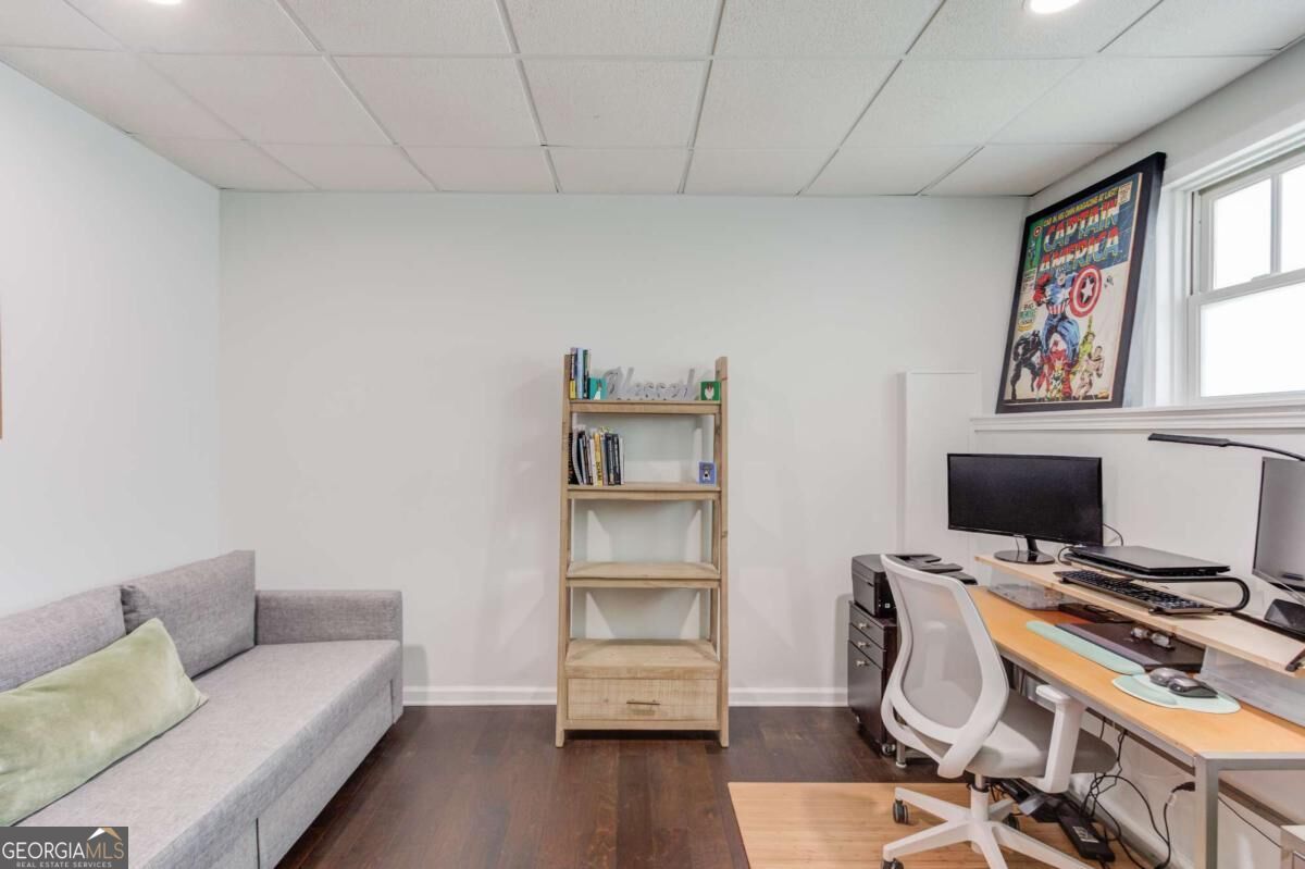3946 Boston Common Street Property Photo 37