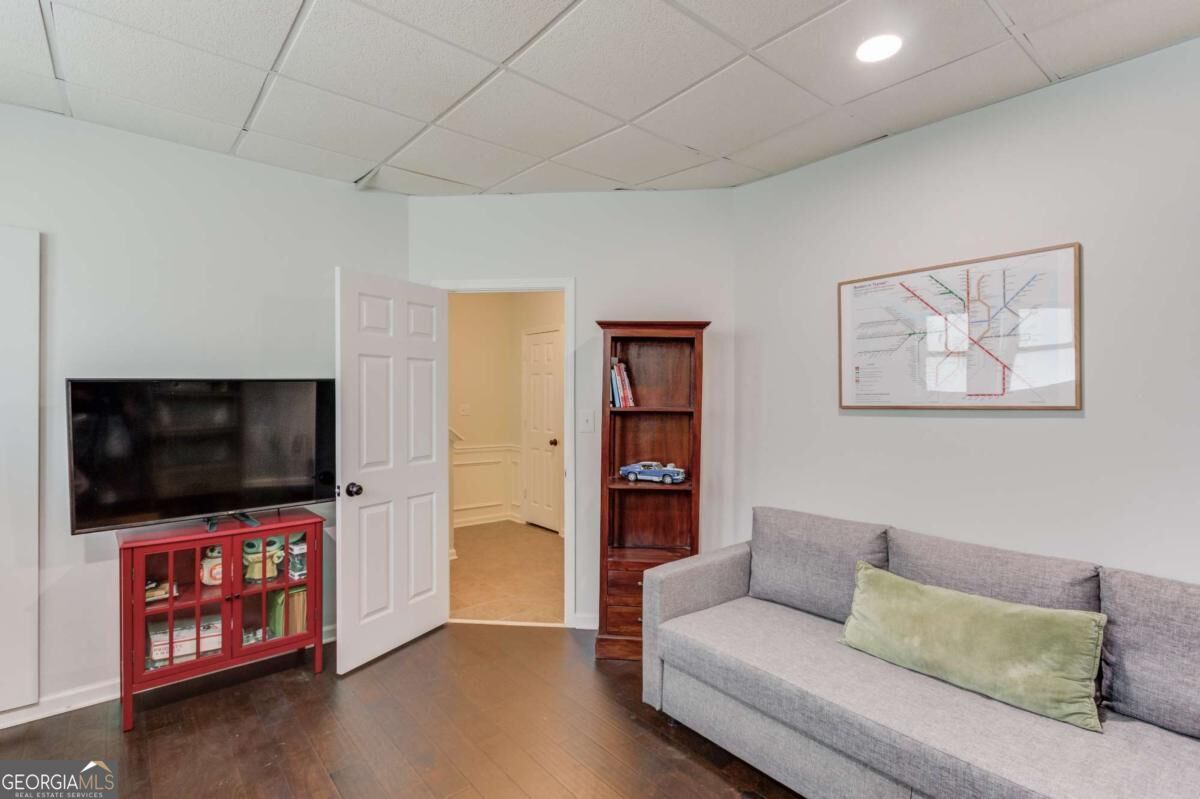 3946 Boston Common Street Property Photo 38