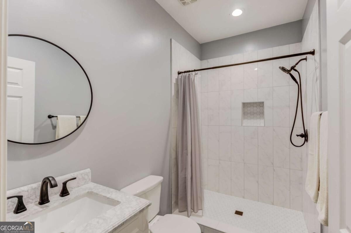 3946 Boston Common Street Property Photo 39