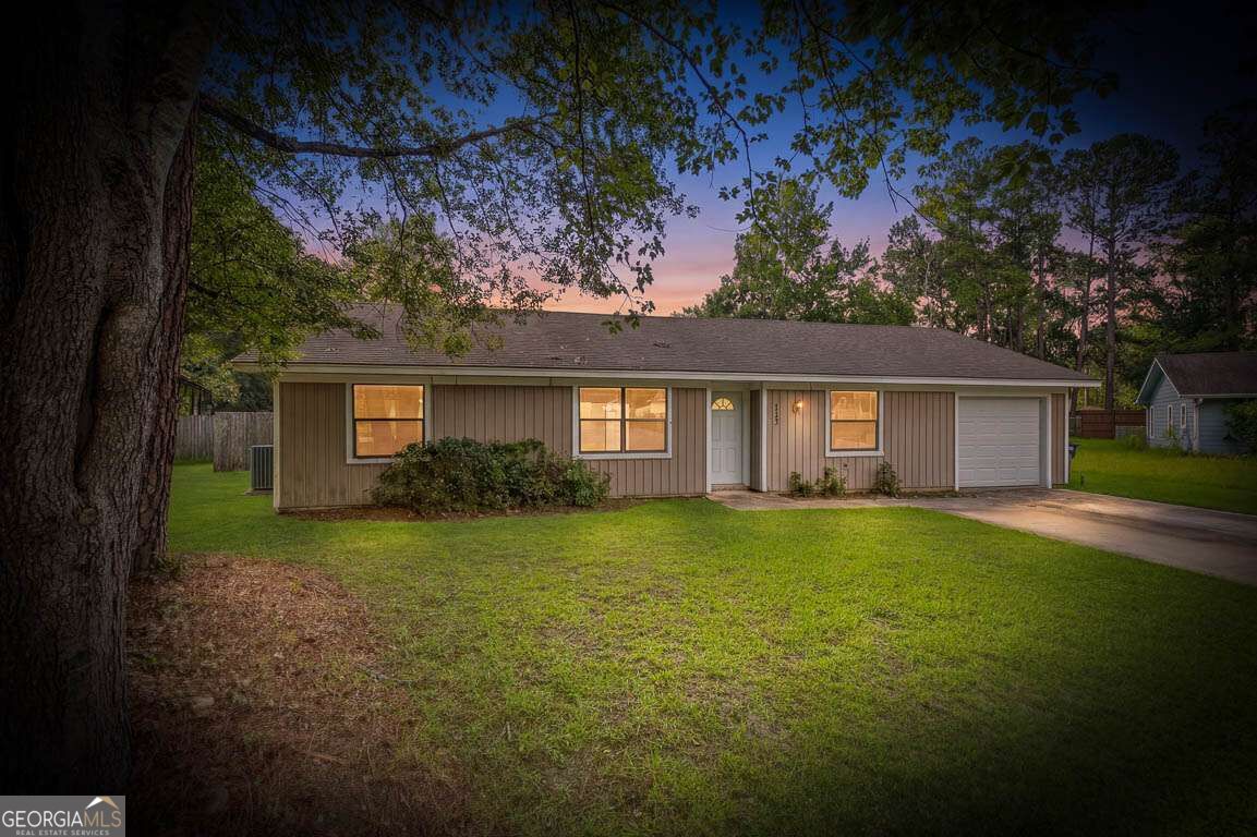 113 Pineneedle Court Property Photo 1