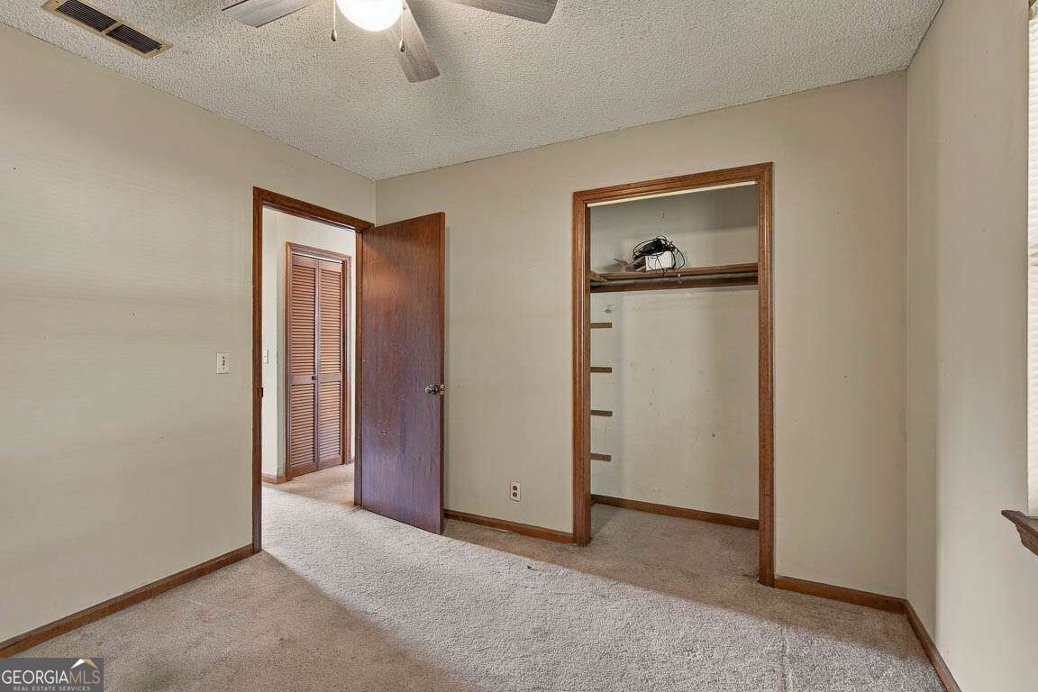 113 Pineneedle Court Property Photo 13