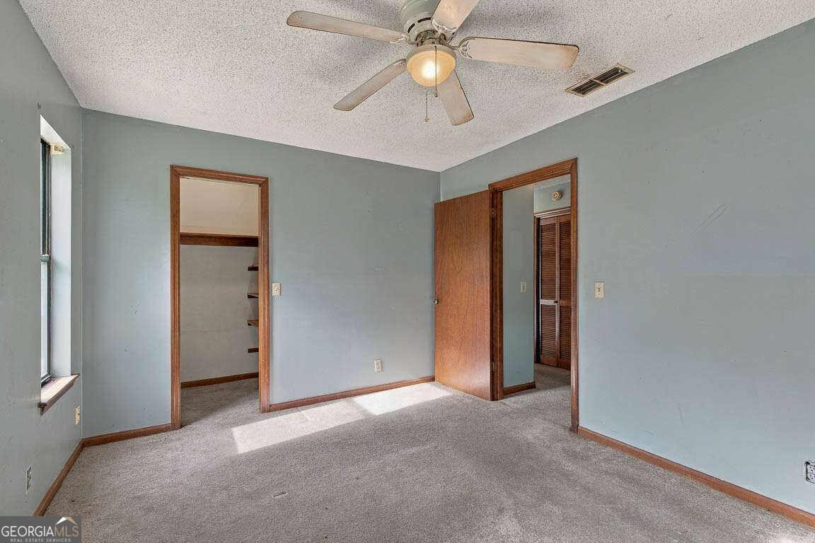 113 Pineneedle Court Property Photo 14