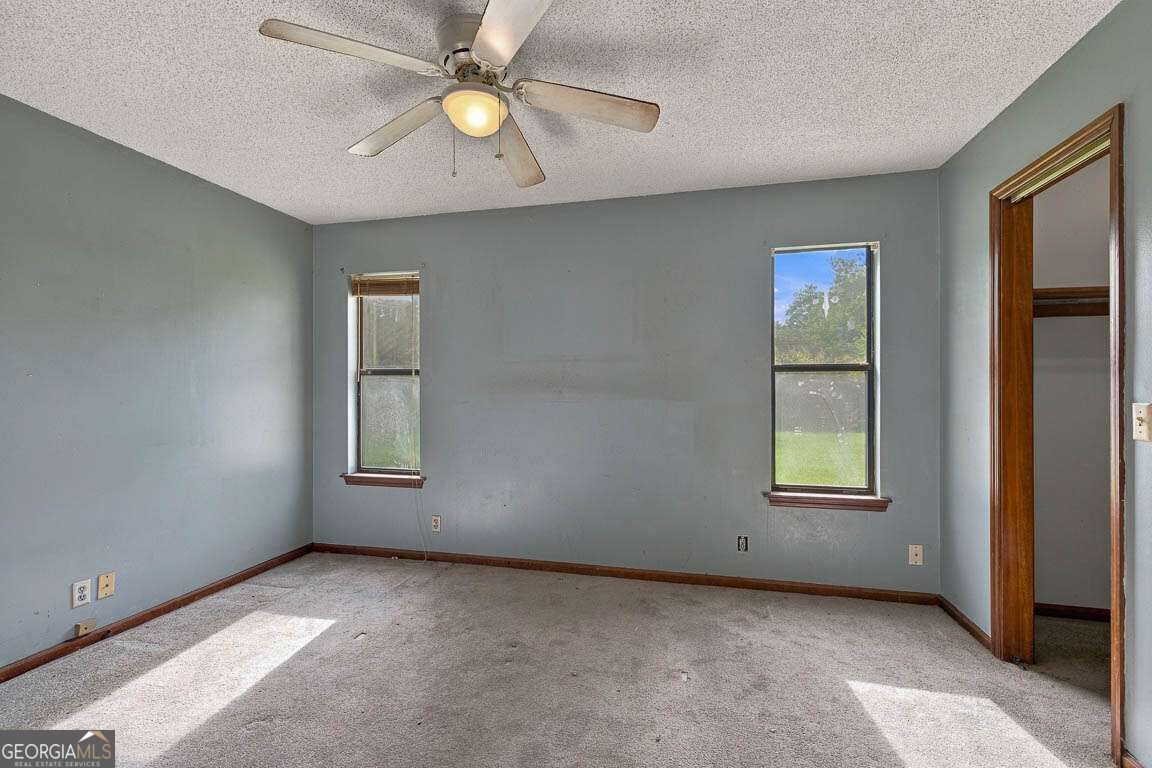 113 Pineneedle Court Property Photo 15