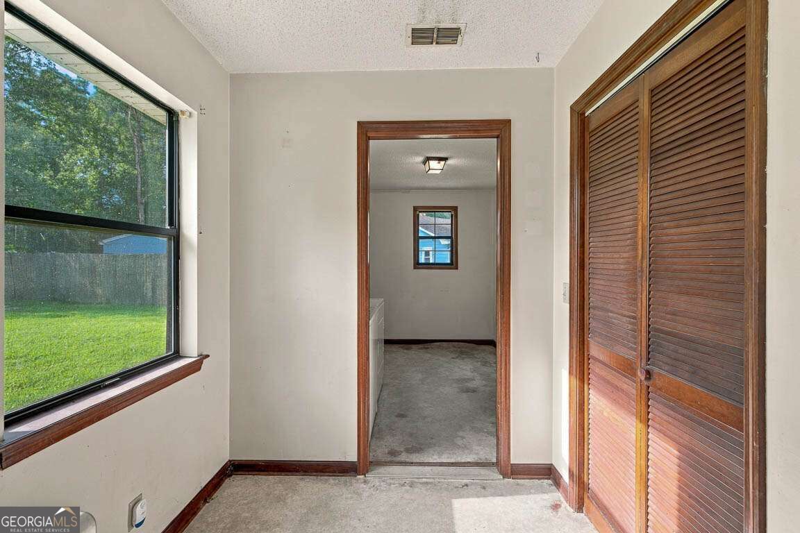 113 Pineneedle Court Property Photo 17