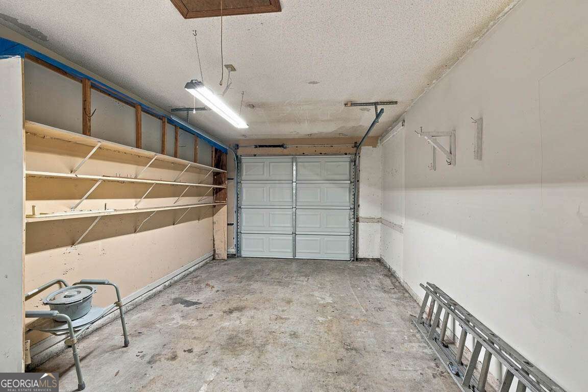 113 Pineneedle Court Property Photo 18
