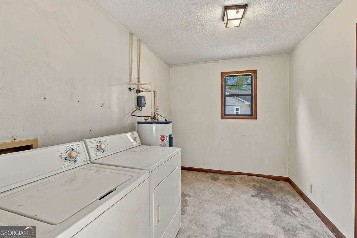 113 Pineneedle Court Property Photo 19