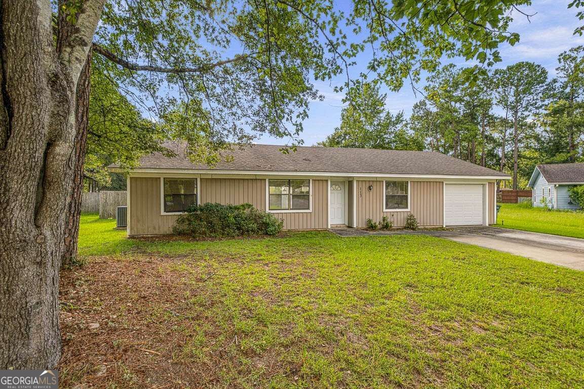 113 Pineneedle Court Property Photo 20