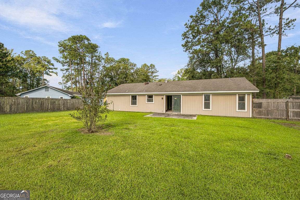 113 Pineneedle Court Property Photo 21