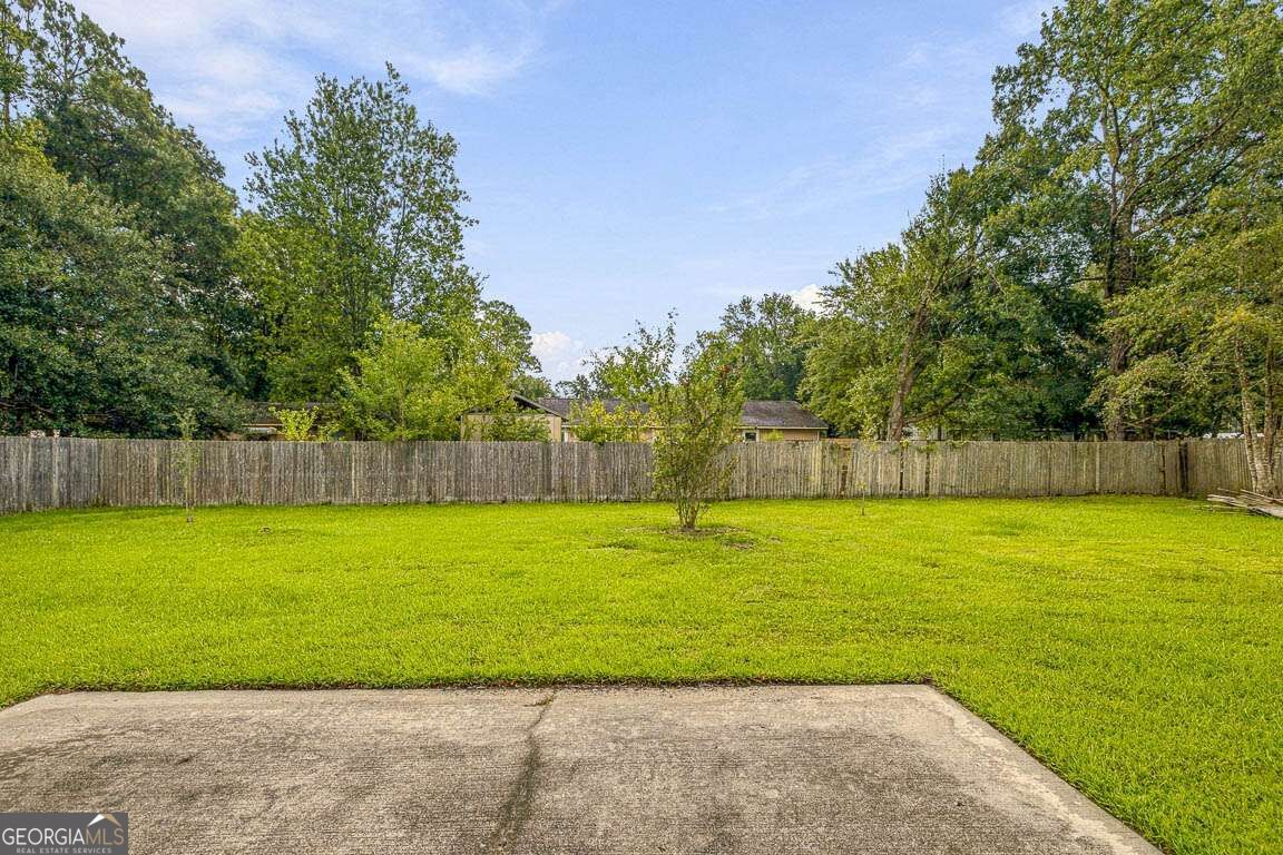 113 Pineneedle Court Property Photo 22