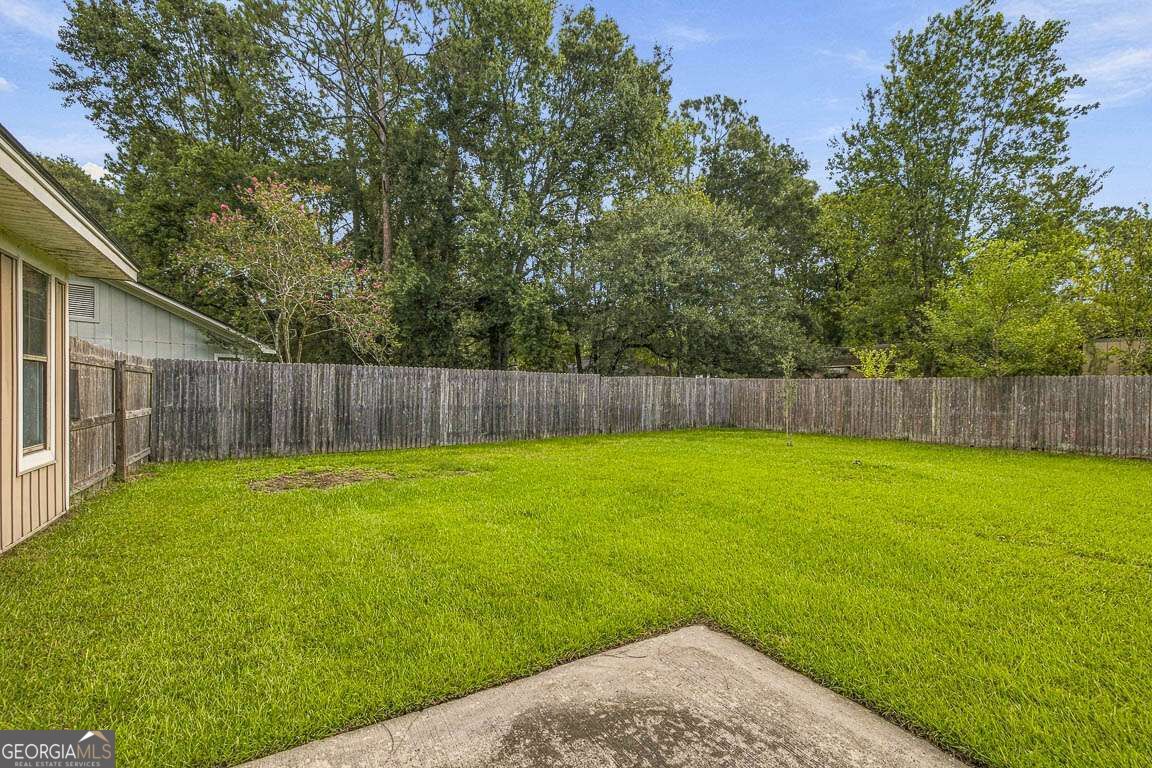 113 Pineneedle Court Property Photo 23