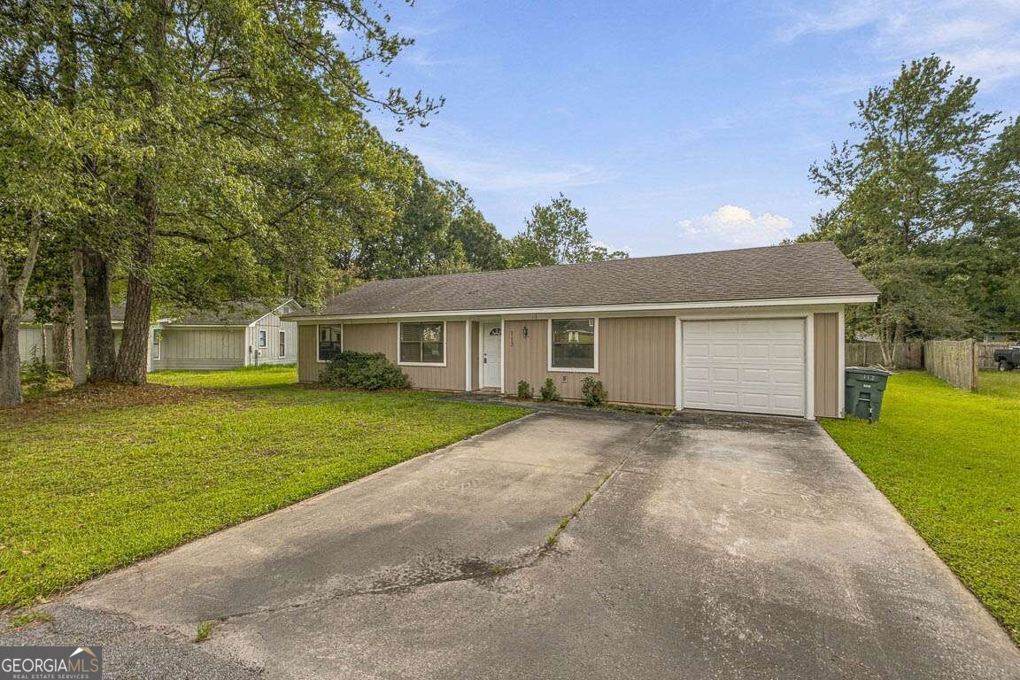 113 Pineneedle Court Property Photo 27