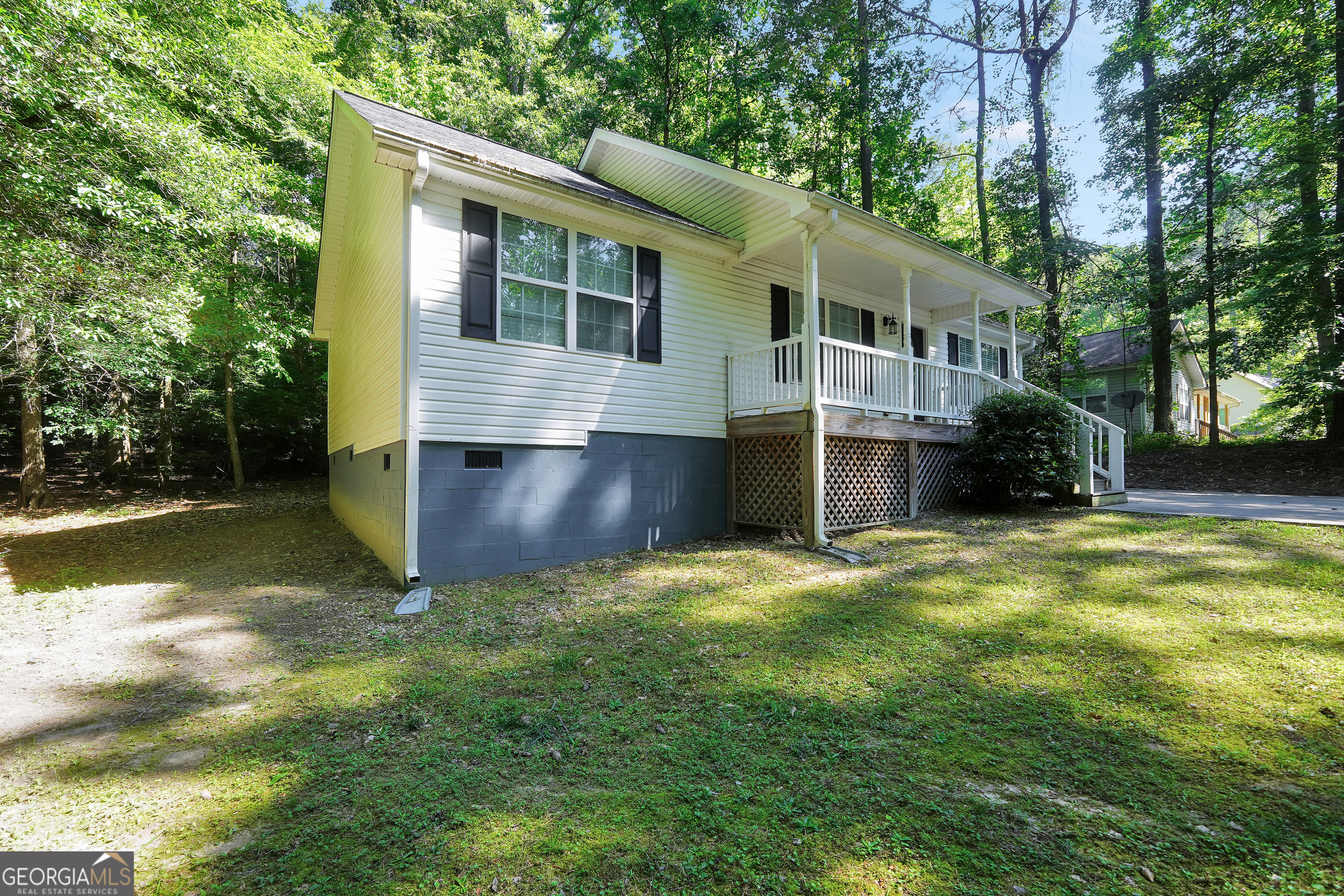 268 W Mourning Dove Court Property Photo 8
