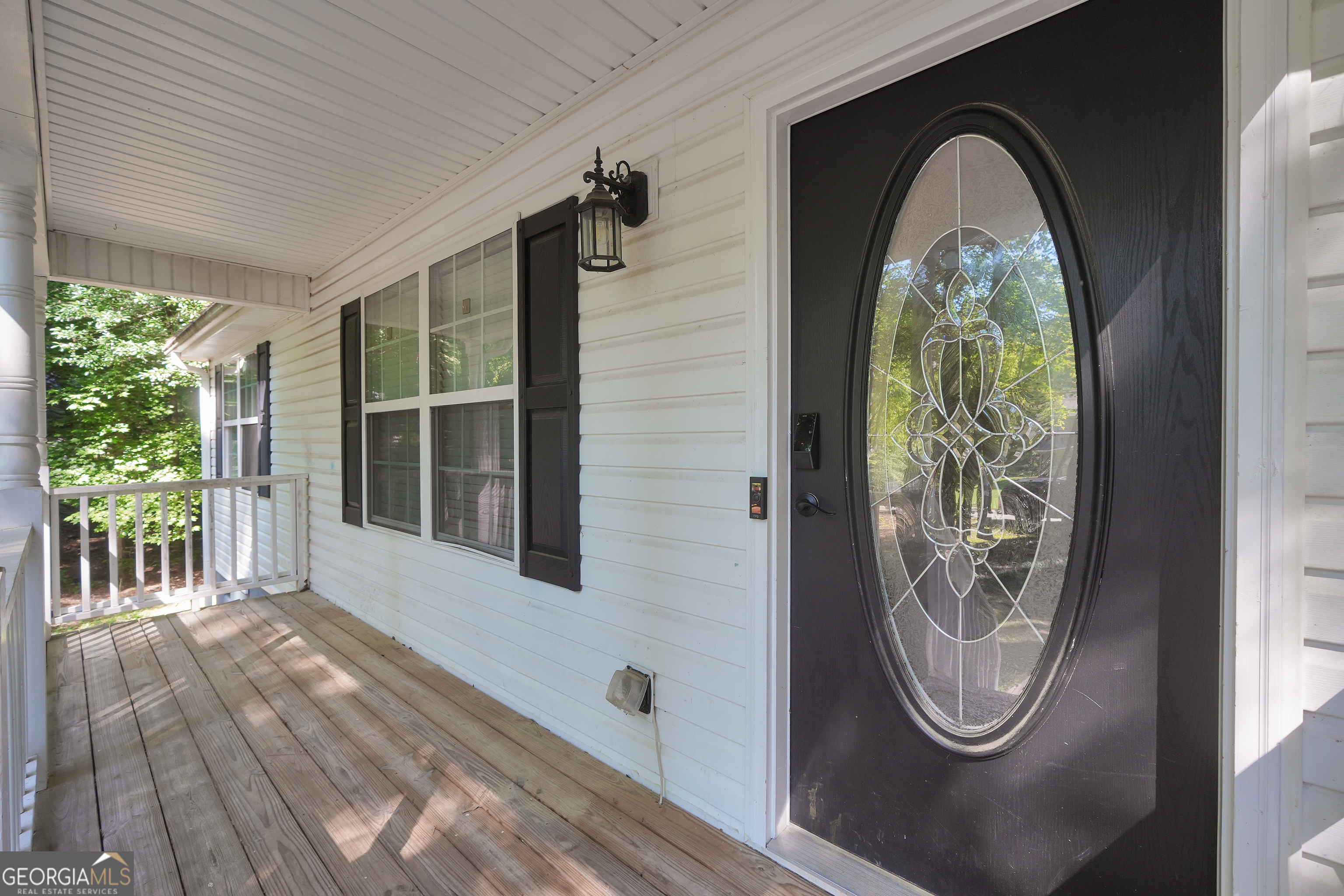 268 W Mourning Dove Court Property Photo 9