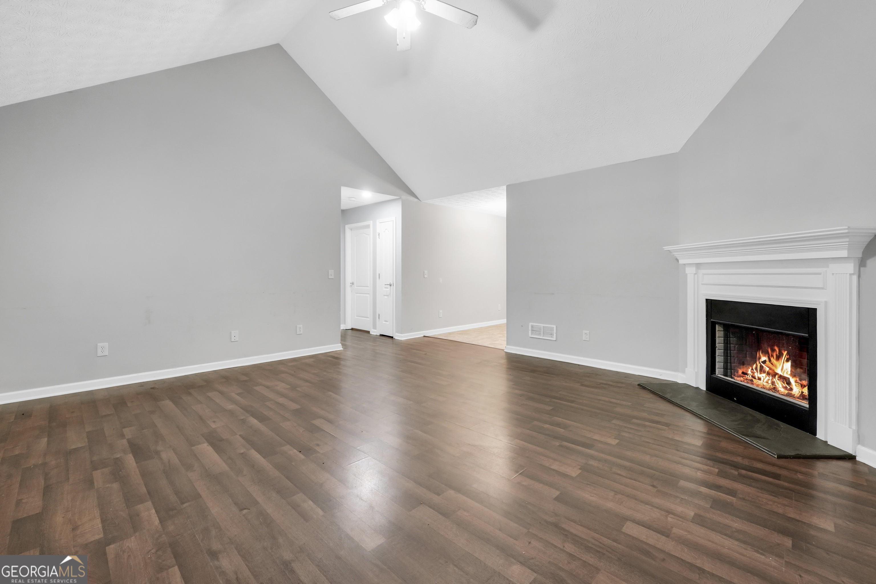 268 W Mourning Dove Court Property Photo 10