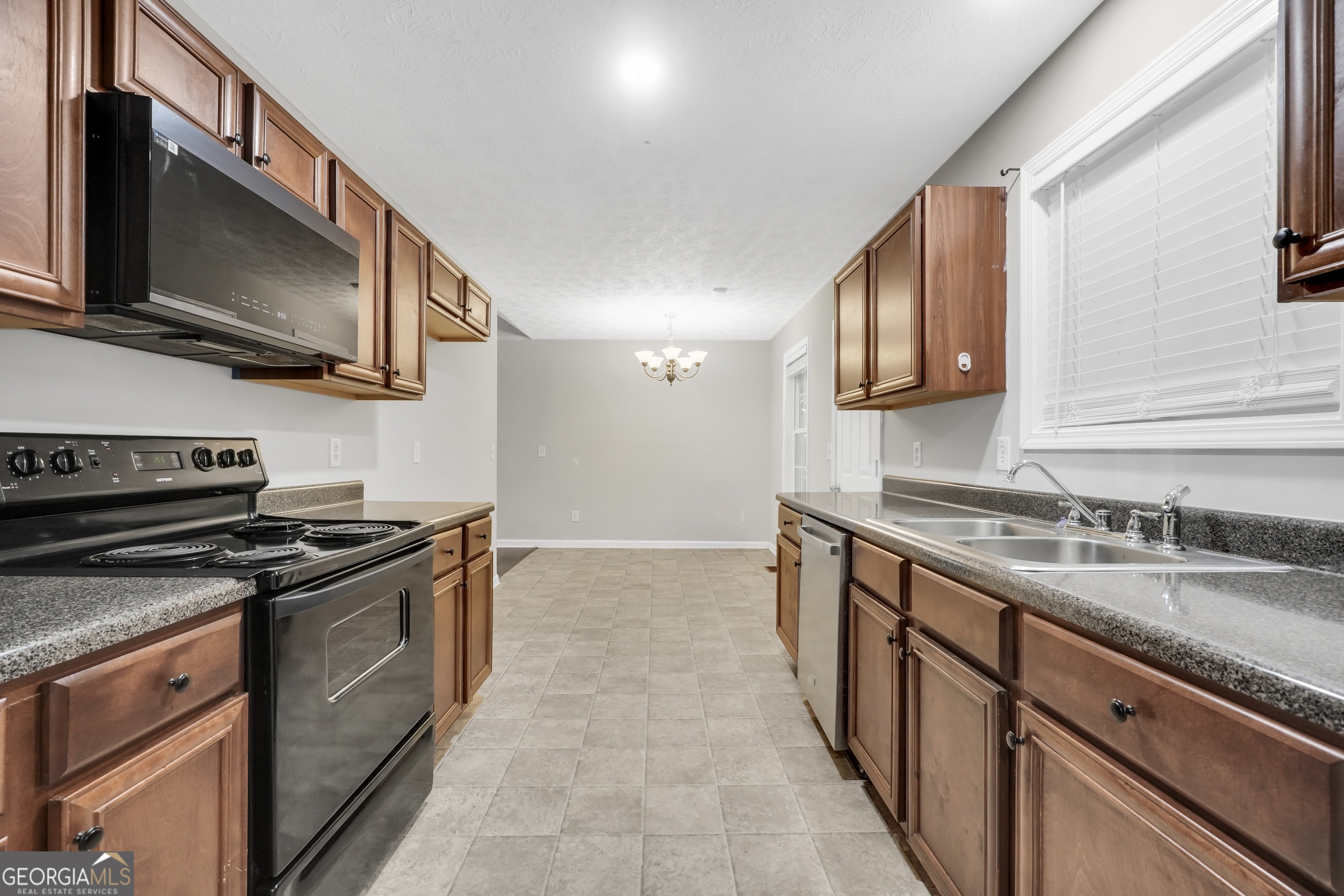 268 W Mourning Dove Court Property Photo 12