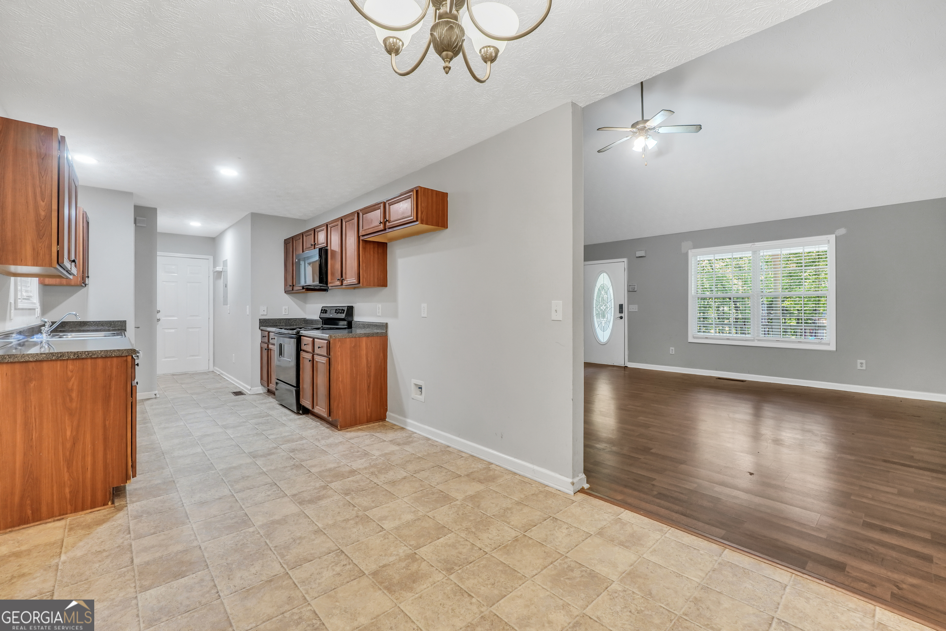 268 W Mourning Dove Court Property Photo 13
