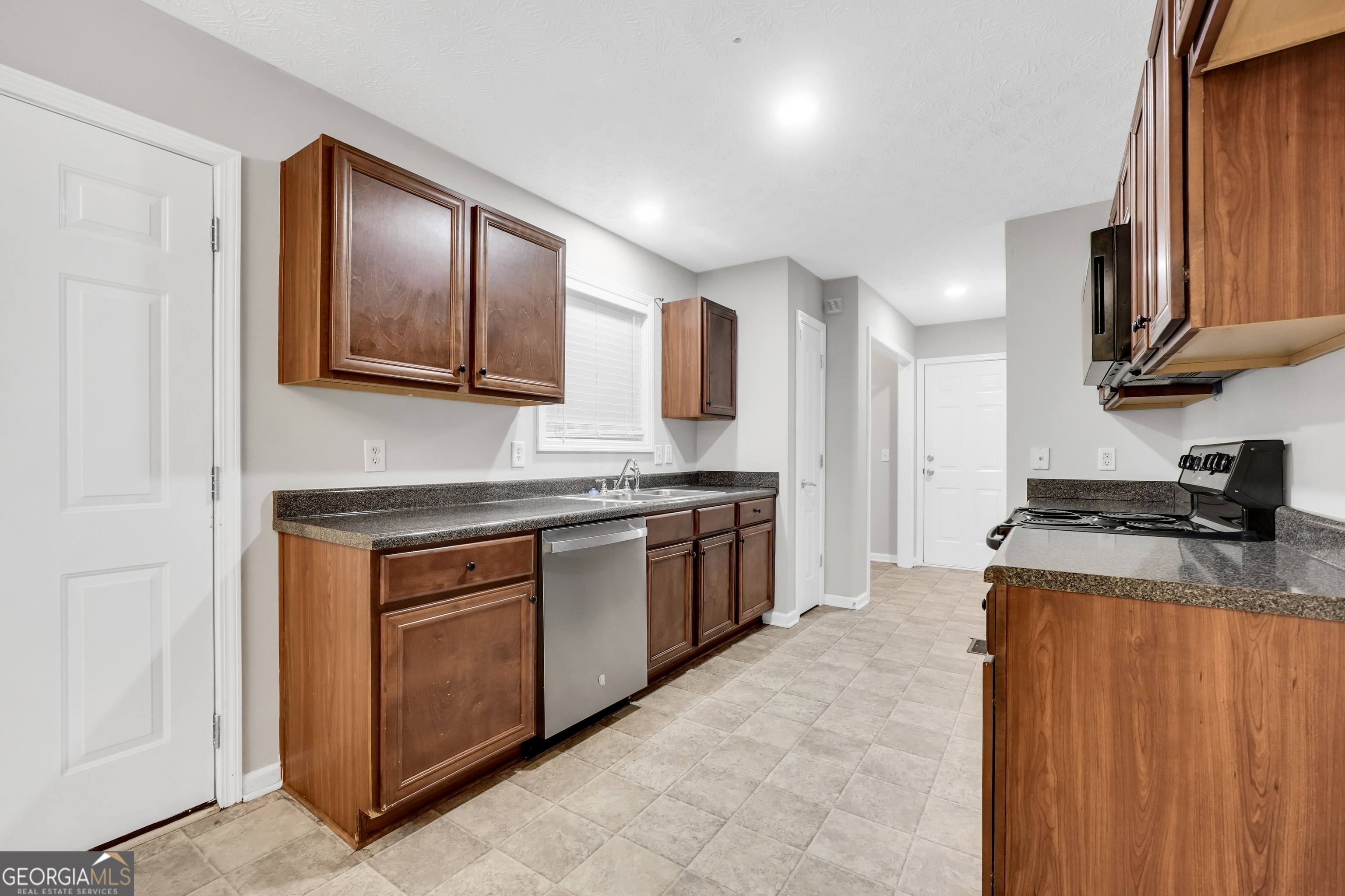268 W Mourning Dove Court Property Photo 15