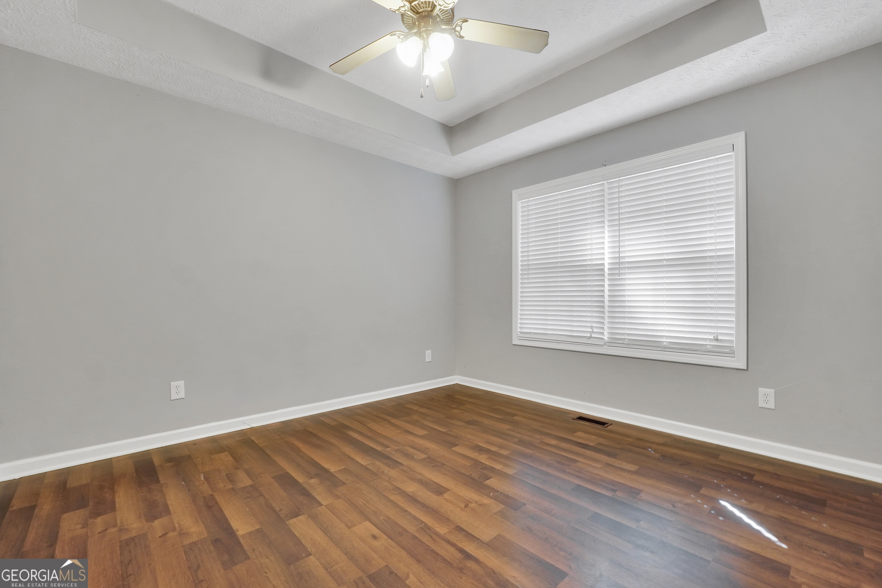 268 W Mourning Dove Court Property Photo 22