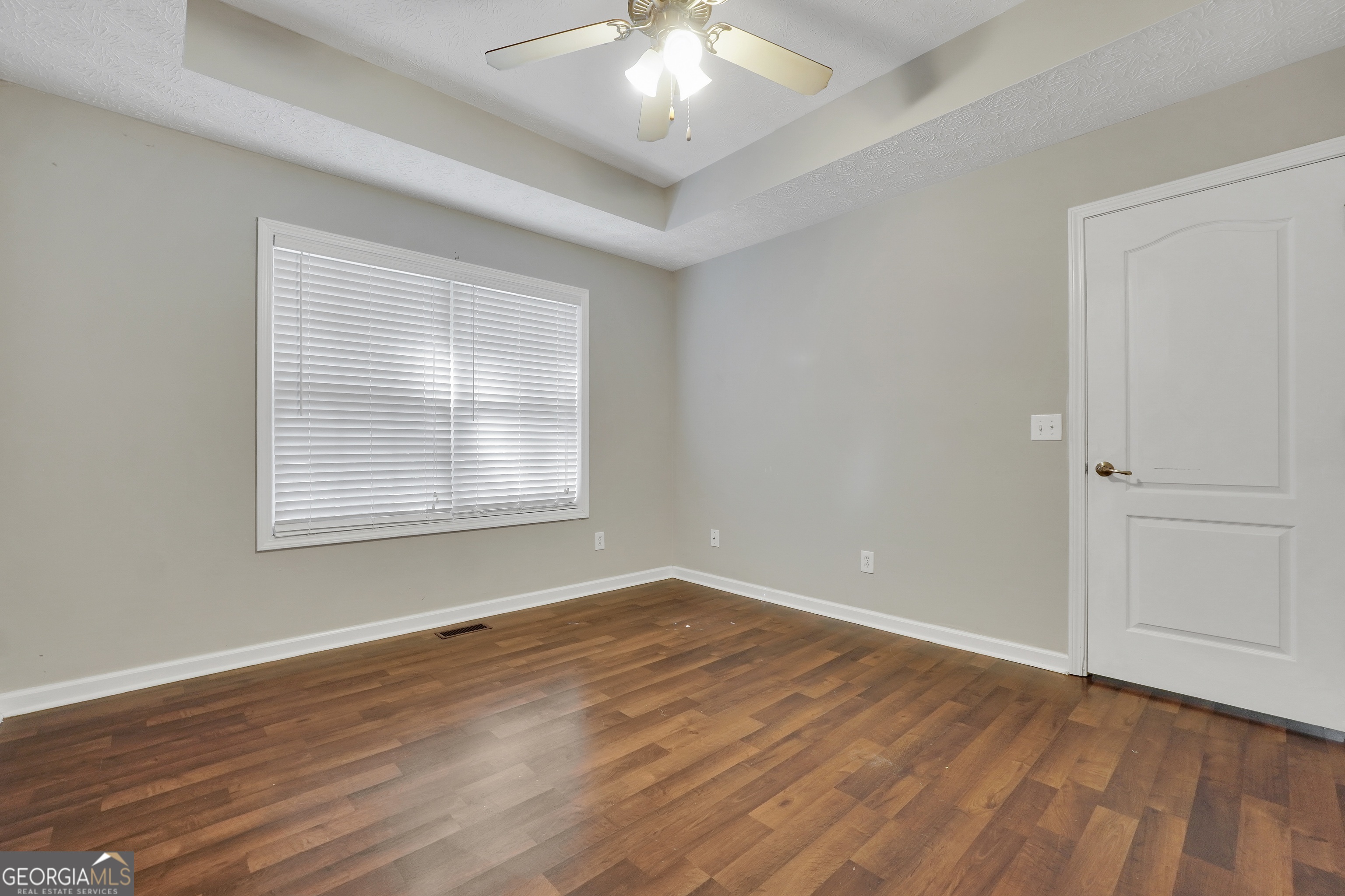 268 W Mourning Dove Court Property Photo 23