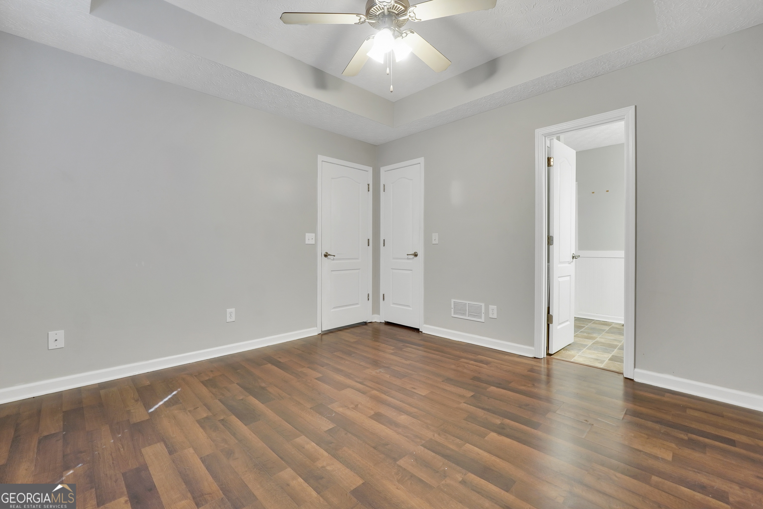 268 W Mourning Dove Court Property Photo 24