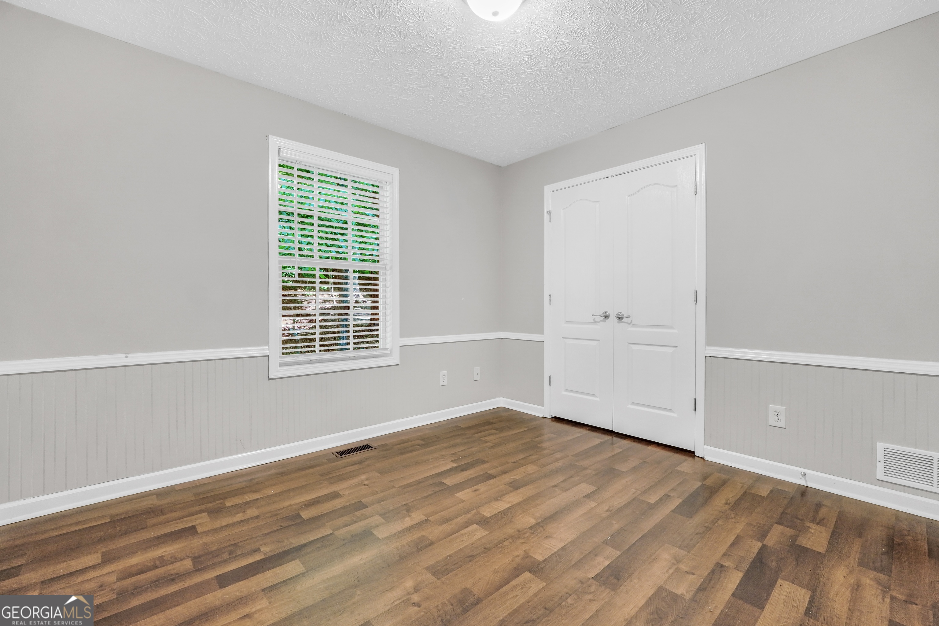 268 W Mourning Dove Court Property Photo 29