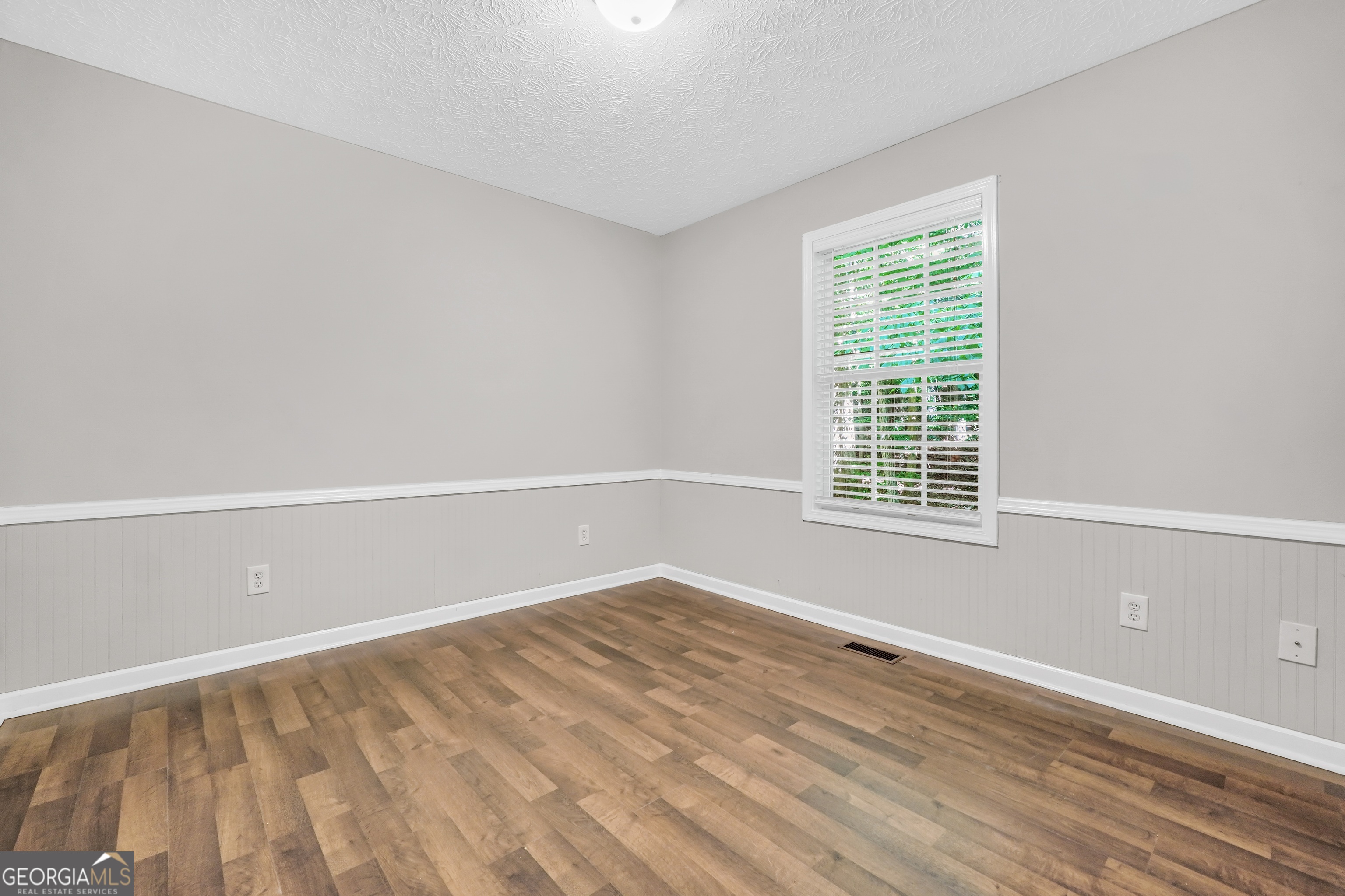 268 W Mourning Dove Court Property Photo 30