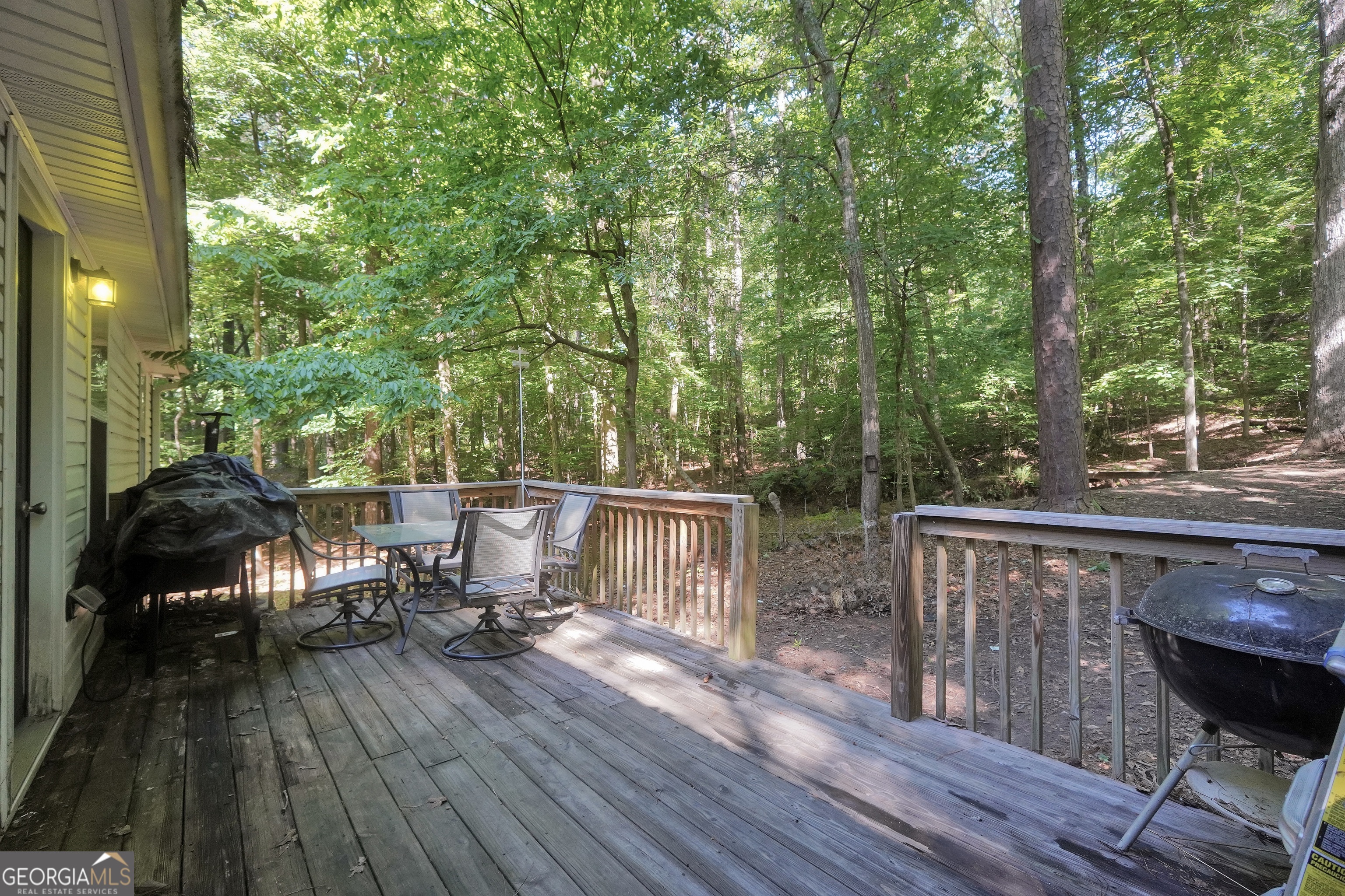 268 W Mourning Dove Court Property Photo 31