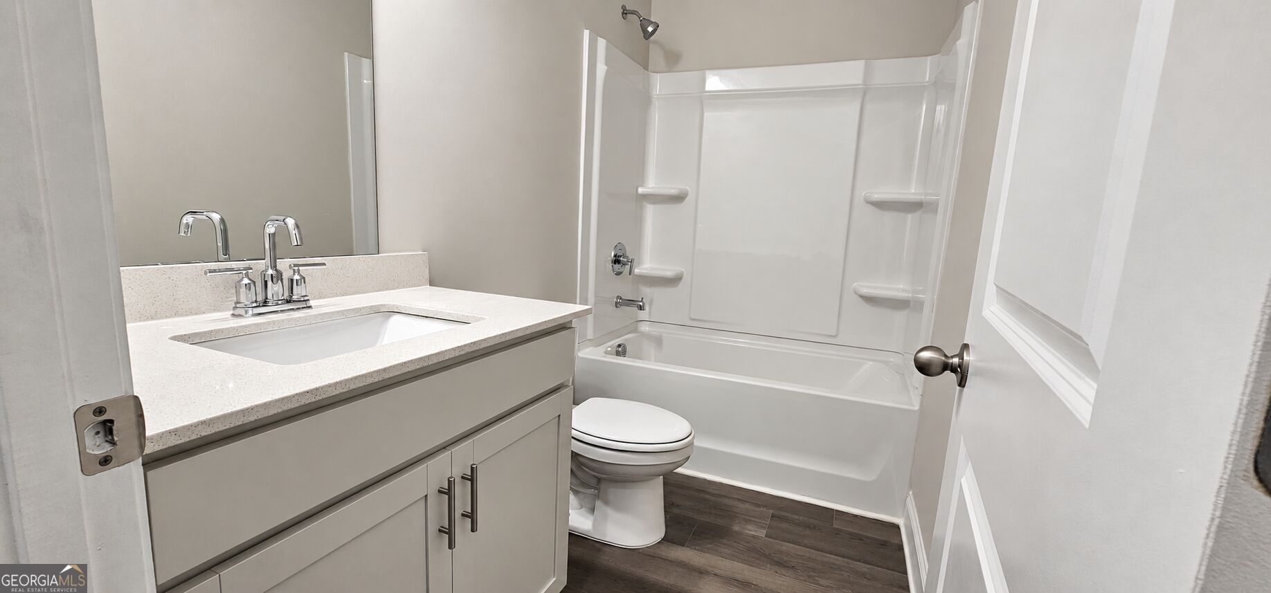 2836 Devon Vale Street Property Photo 5