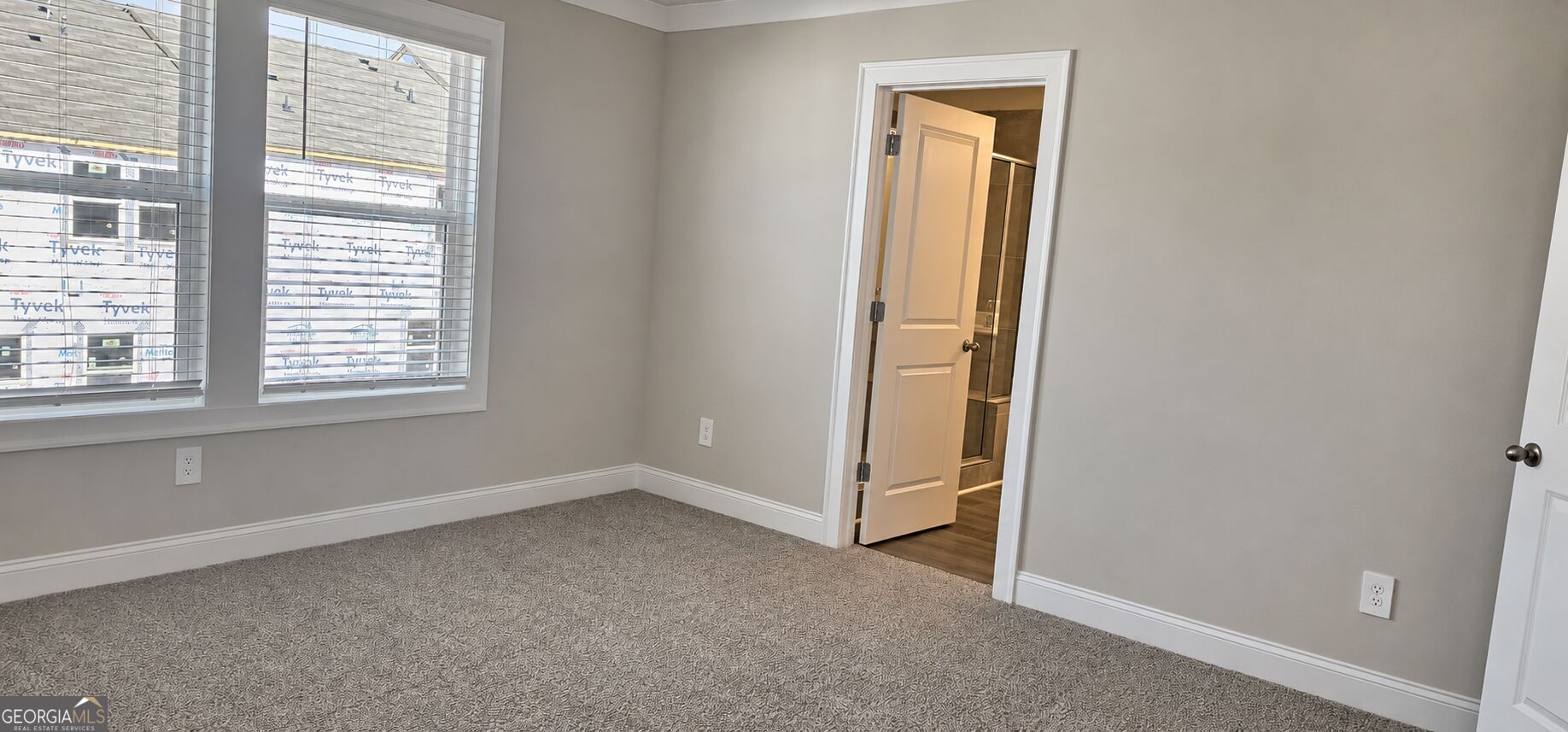 2836 Devon Vale Street Property Photo 8