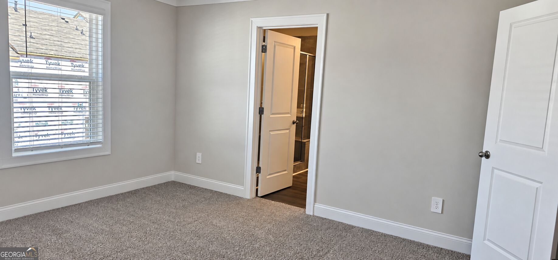 2836 Devon Vale Street Property Photo 9