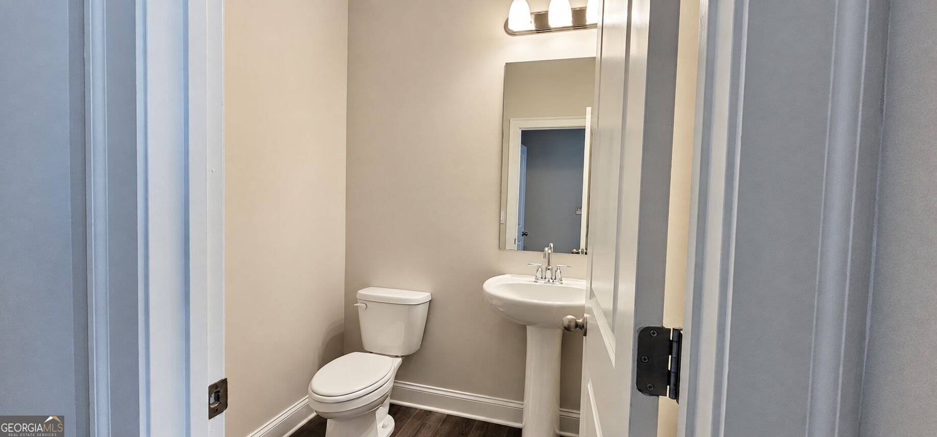 2836 Devon Vale Street Property Photo 10