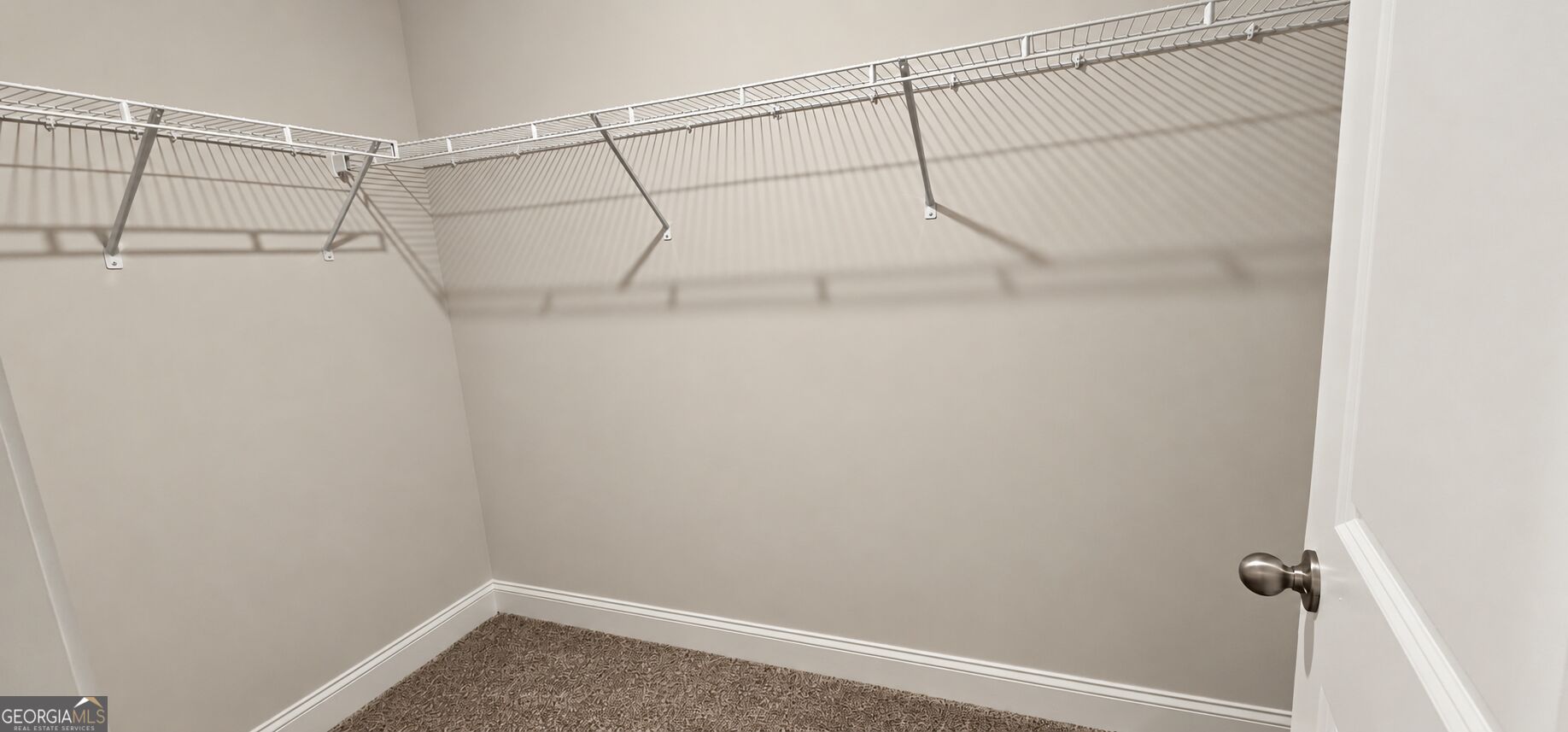 2836 Devon Vale Street Property Photo 11