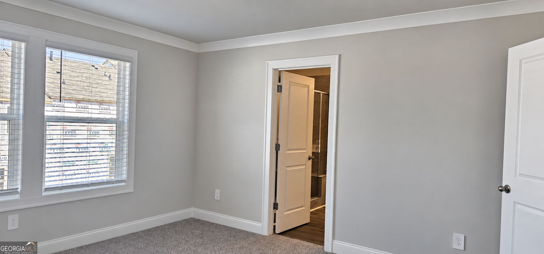 2836 Devon Vale Street Property Photo 14