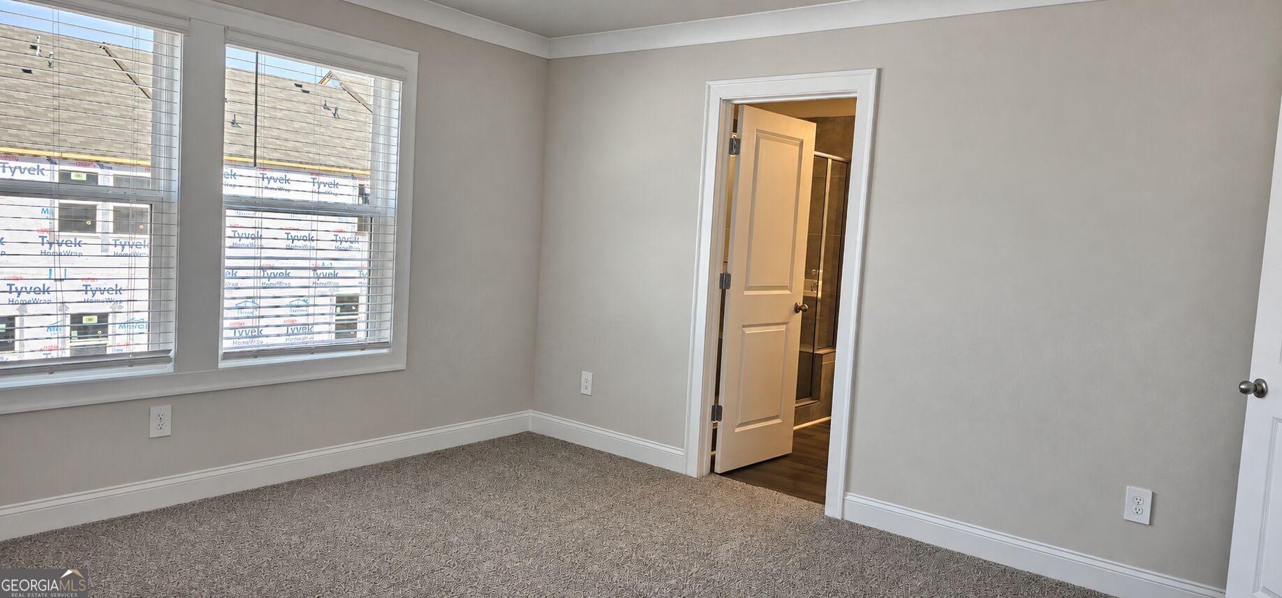 2836 Devon Vale Street Property Photo 15