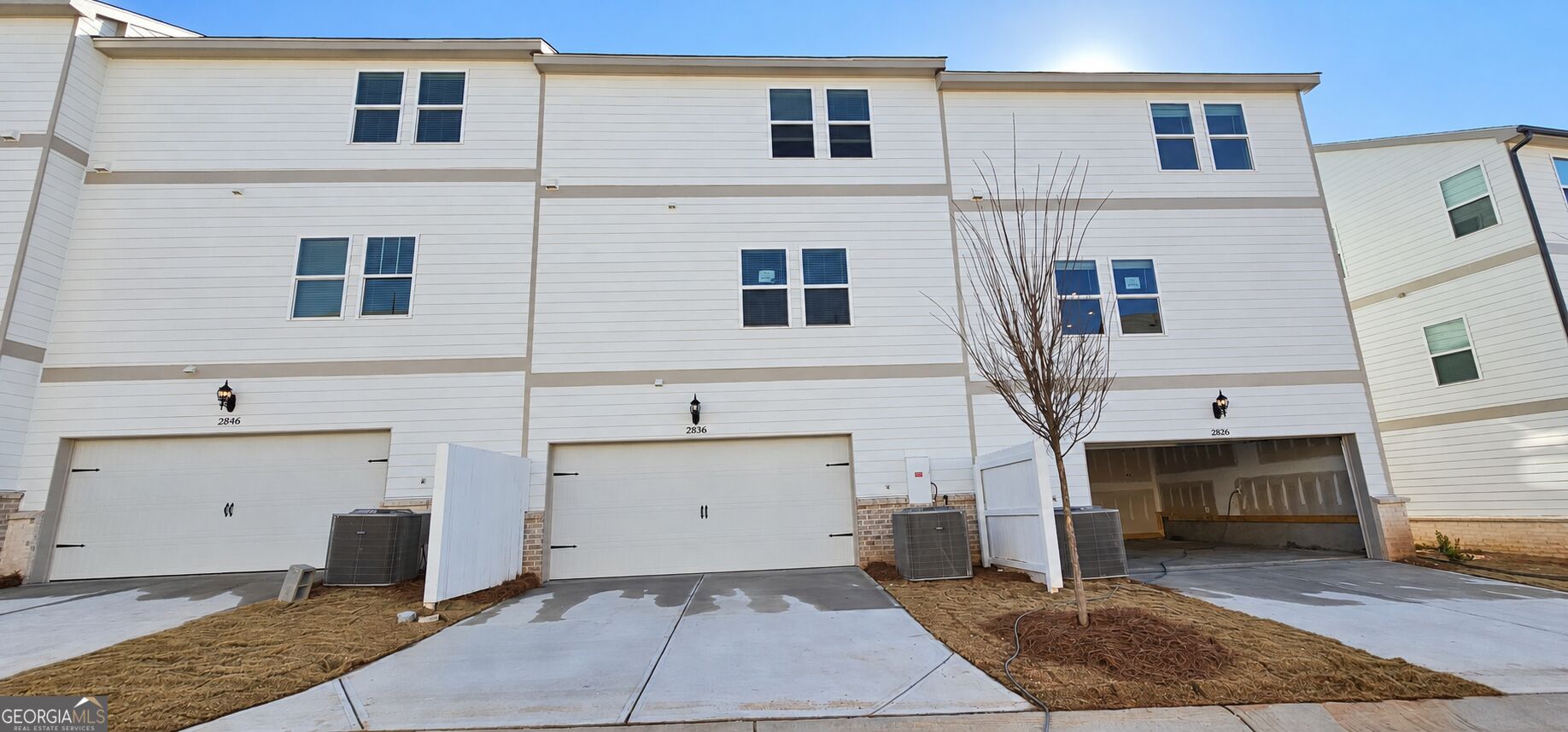 2836 Devon Vale Street Property Photo 18