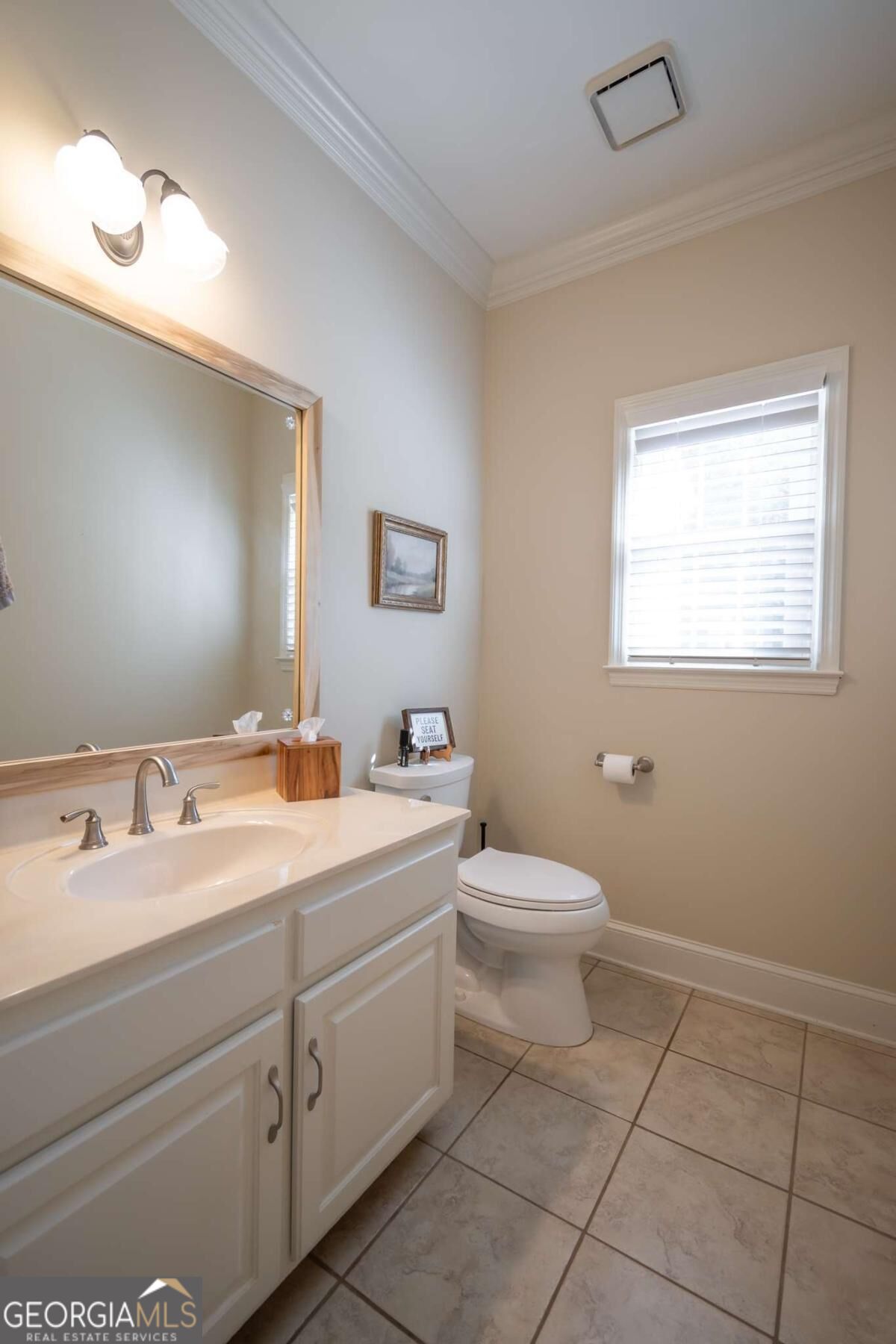 1250 Daandra Drive Property Photo 19