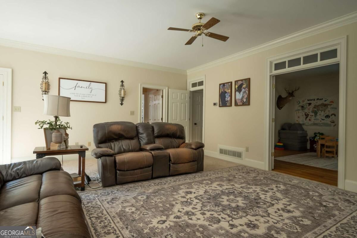 1250 Daandra Drive Property Photo 25