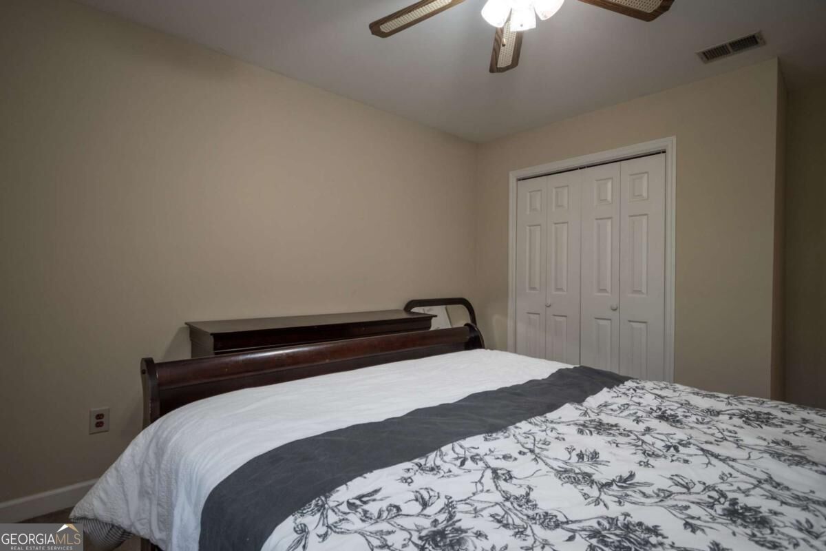 1250 Daandra Drive Property Photo 33