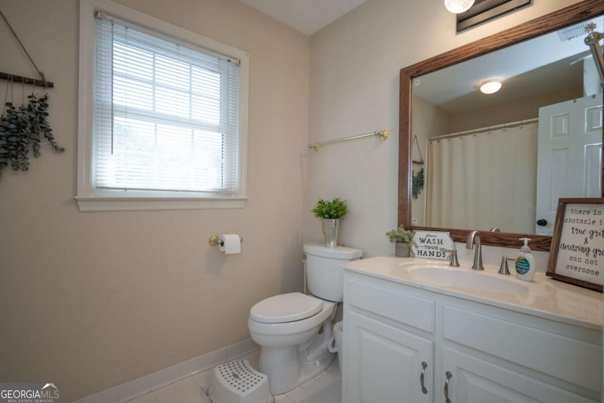 1250 Daandra Drive Property Photo 37