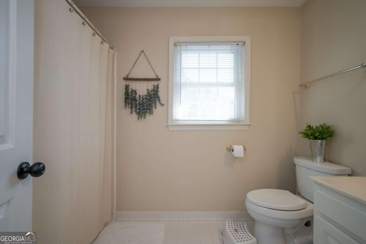 1250 Daandra Drive Property Photo 39