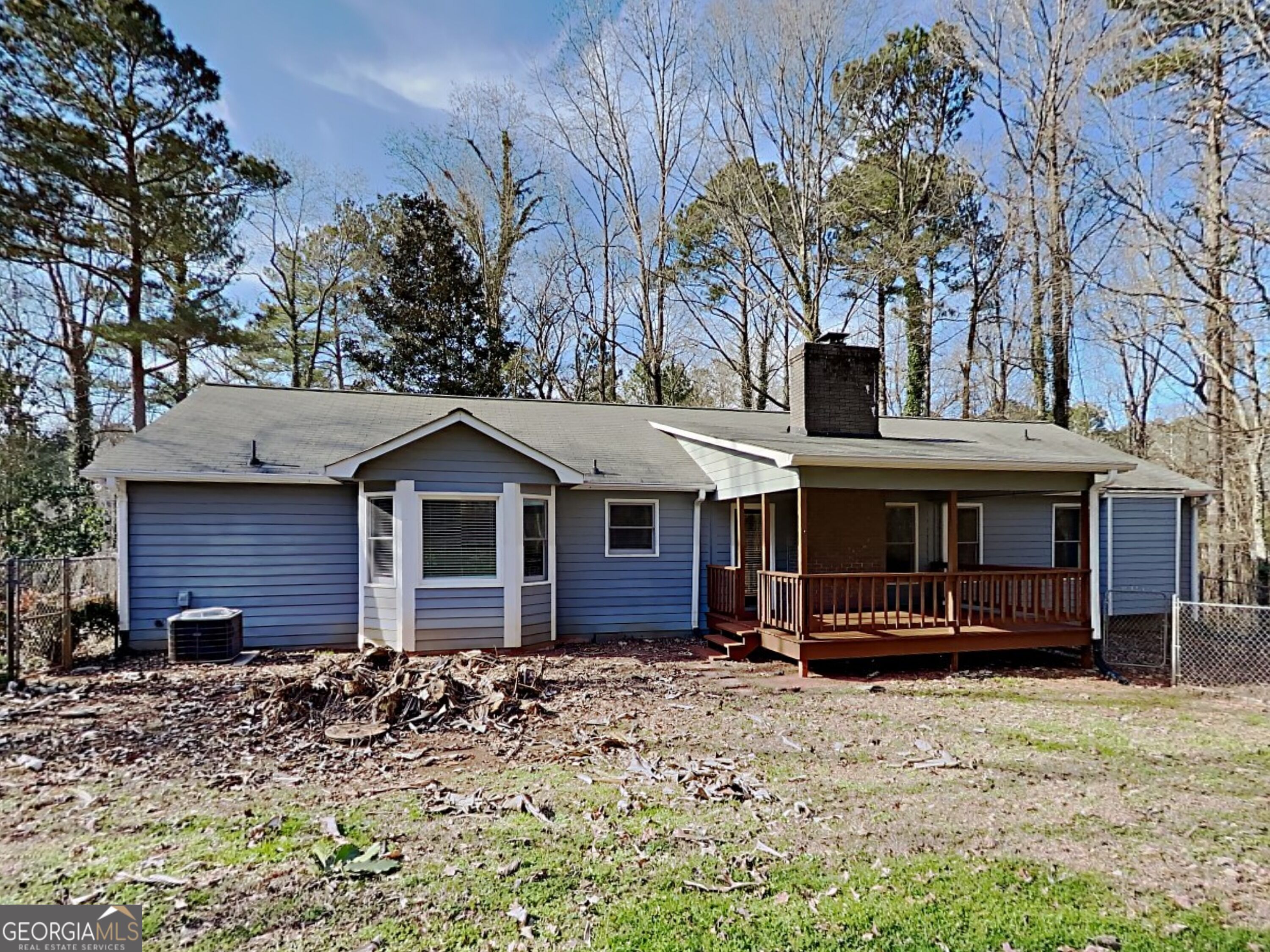 410 Southmoor Circle Property Photo 2