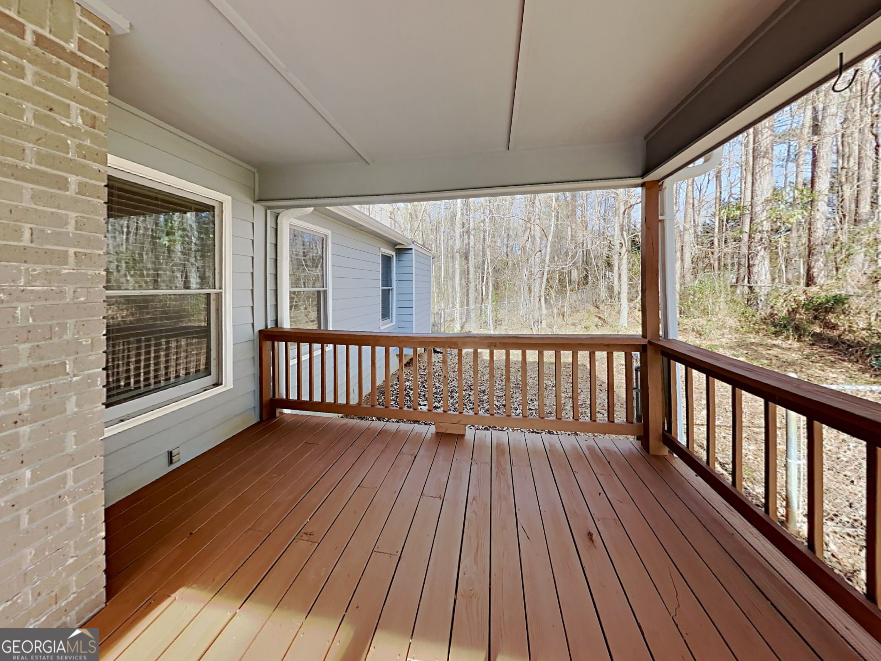 410 Southmoor Circle Property Photo 3