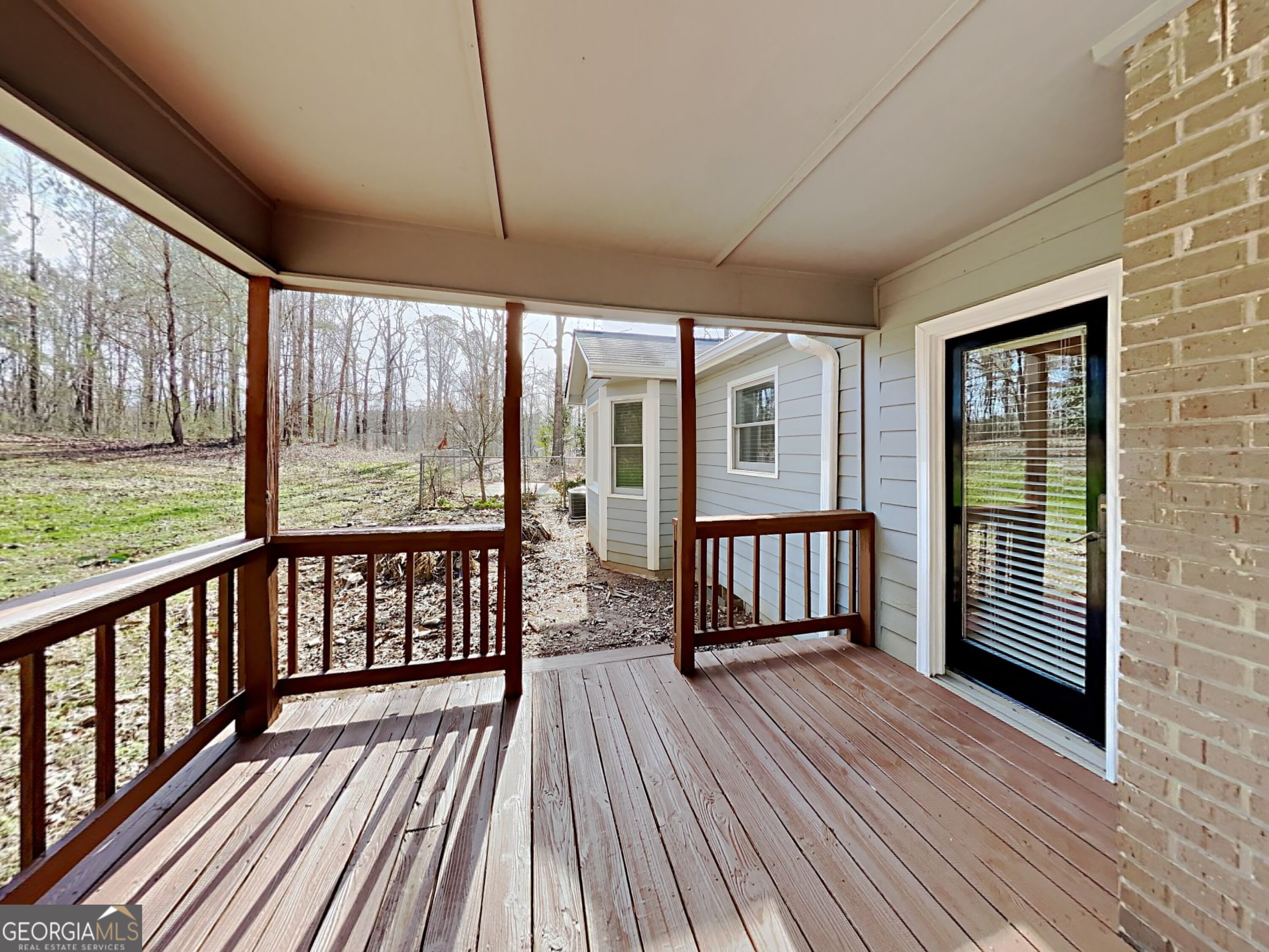 410 Southmoor Circle Property Photo 4