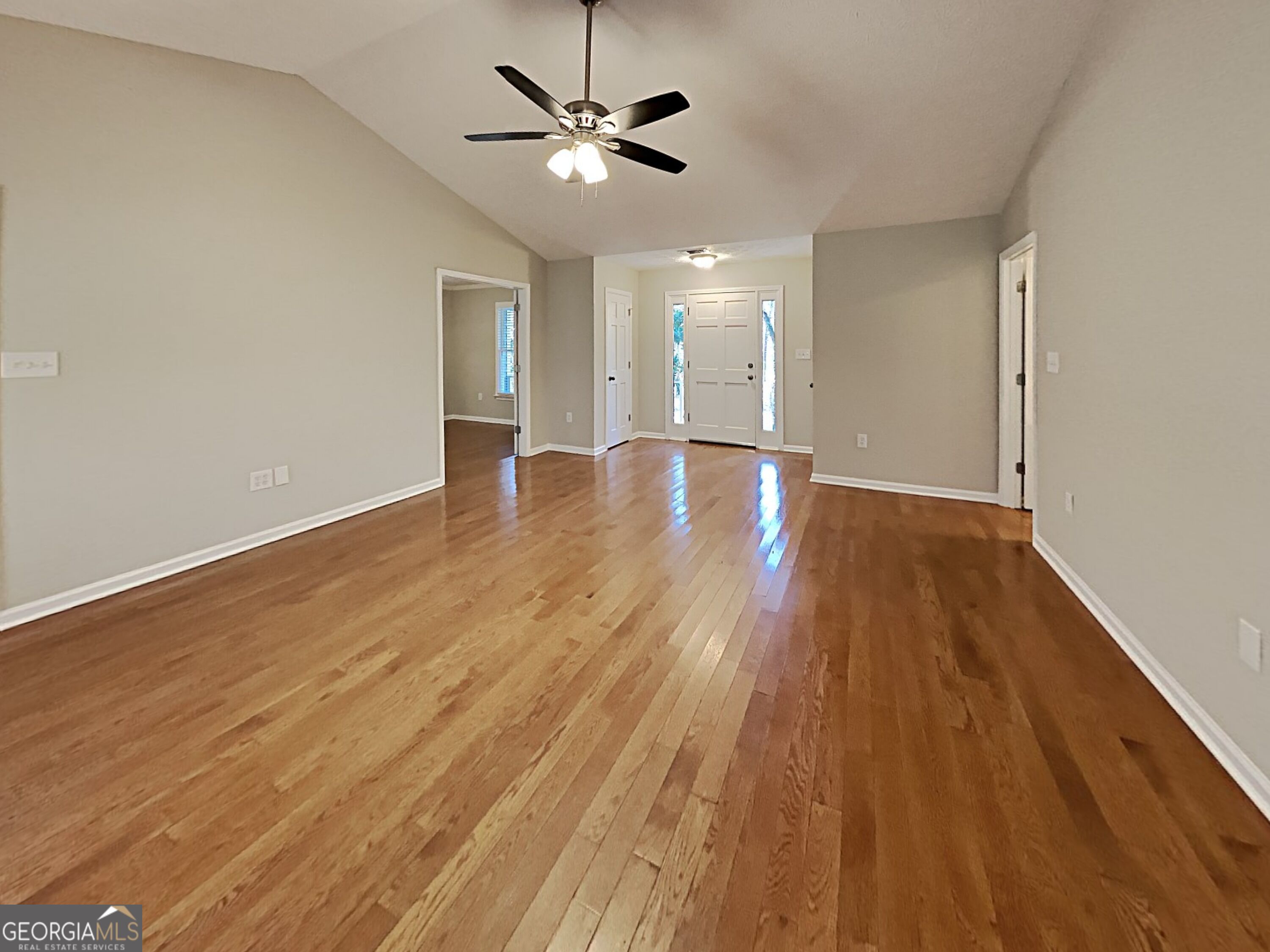 410 Southmoor Circle Property Photo 11