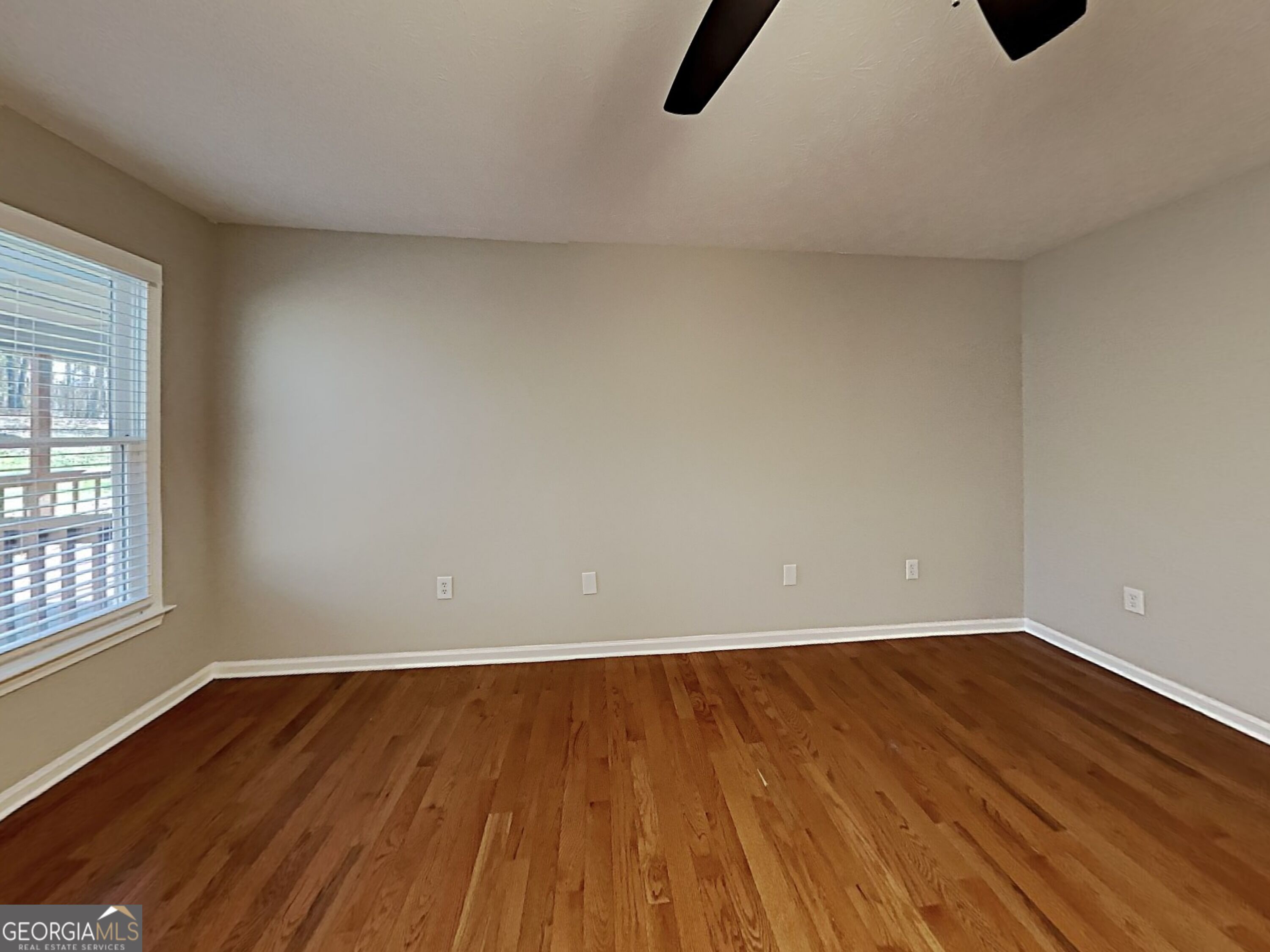 410 Southmoor Circle Property Photo 20