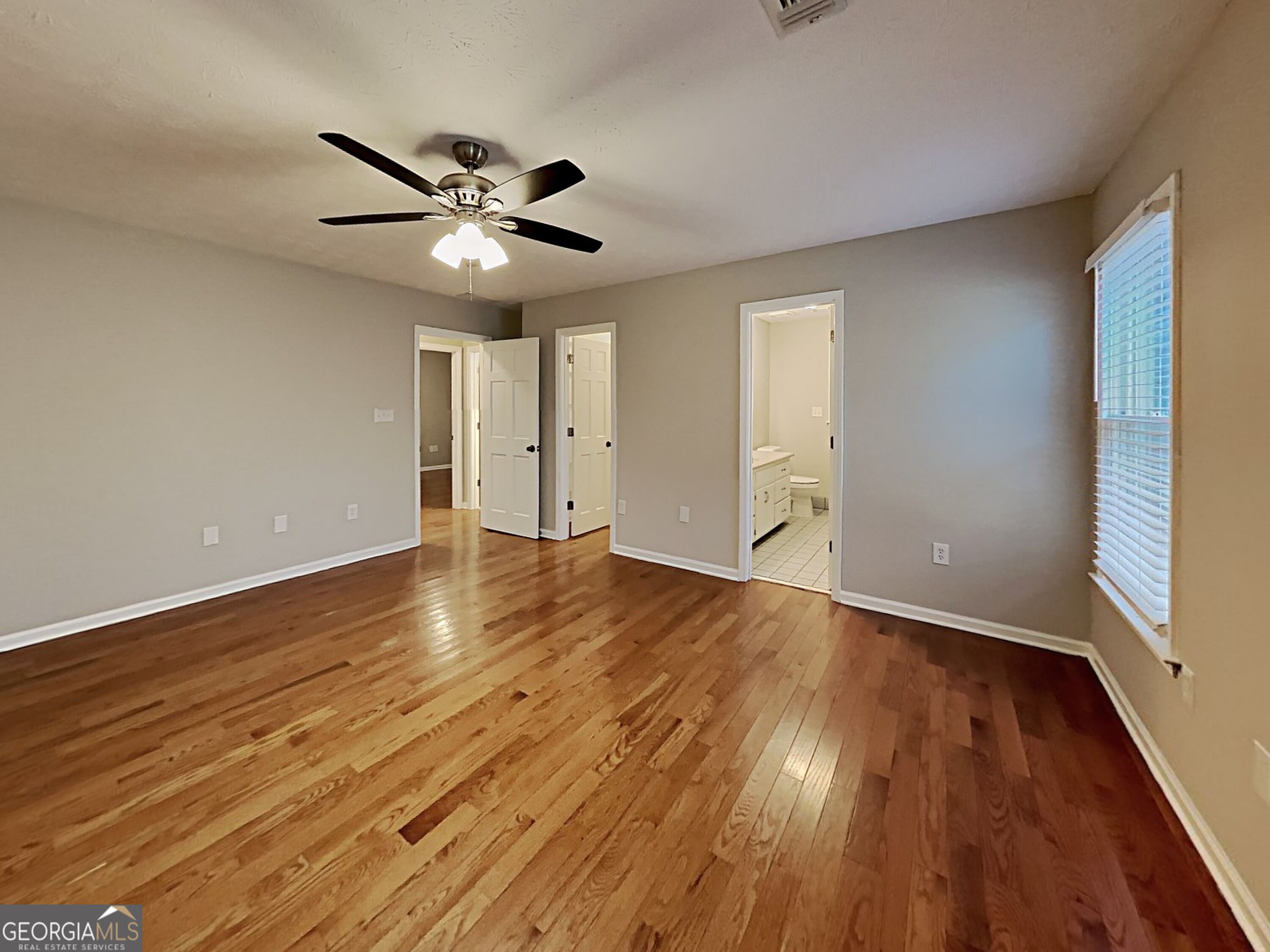 410 Southmoor Circle Property Photo 21