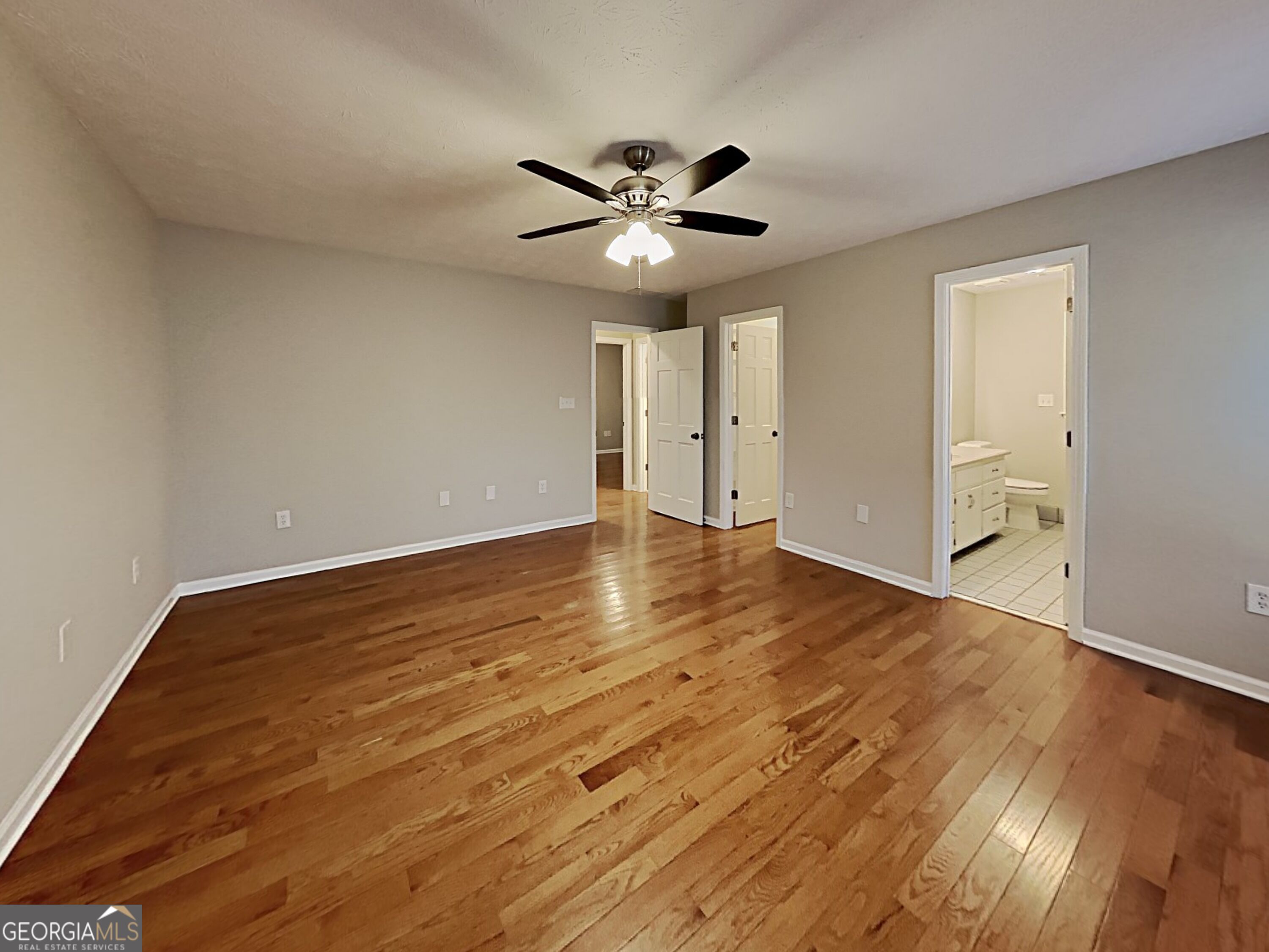 410 Southmoor Circle Property Photo 22