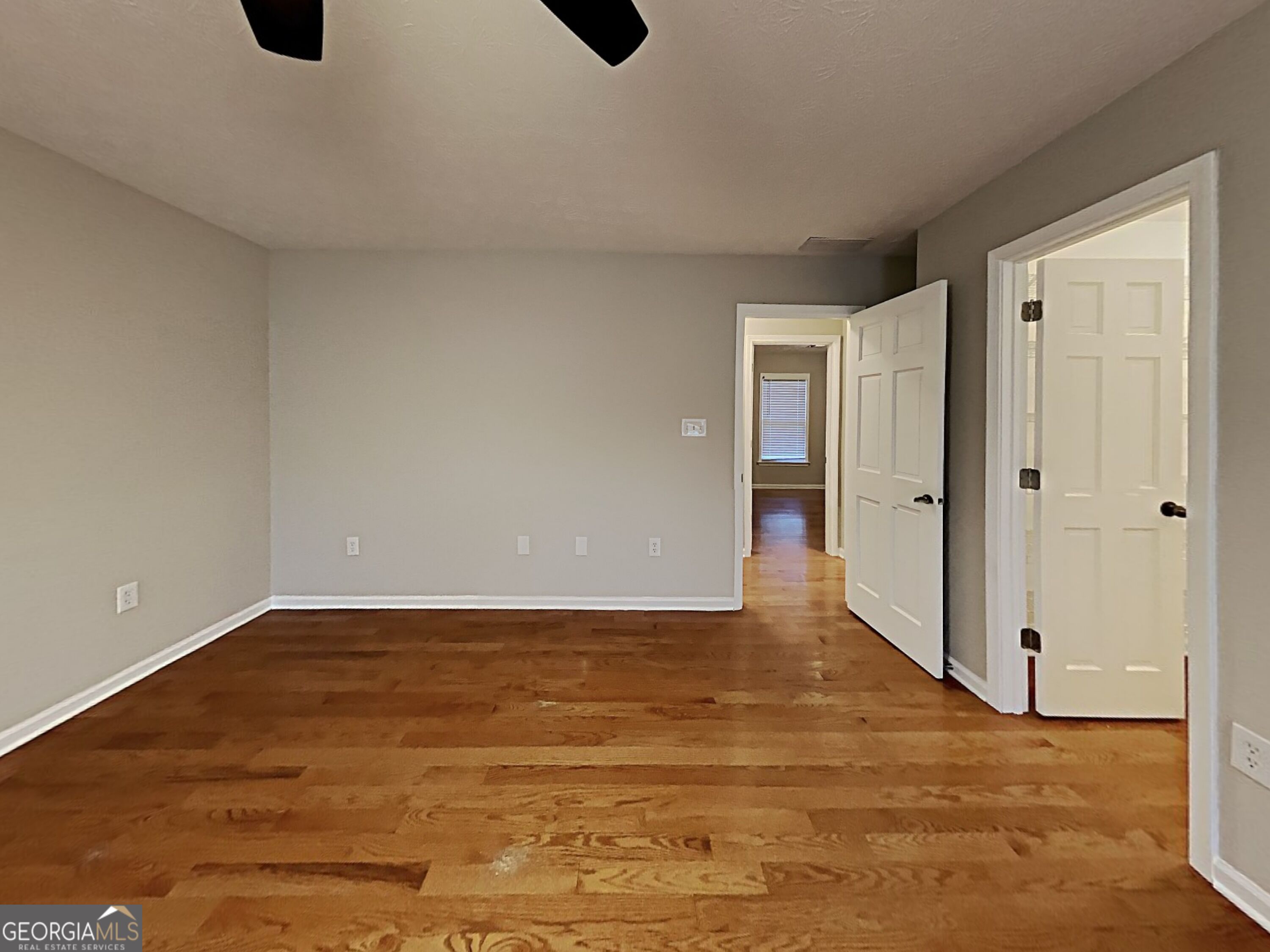 410 Southmoor Circle Property Photo 23