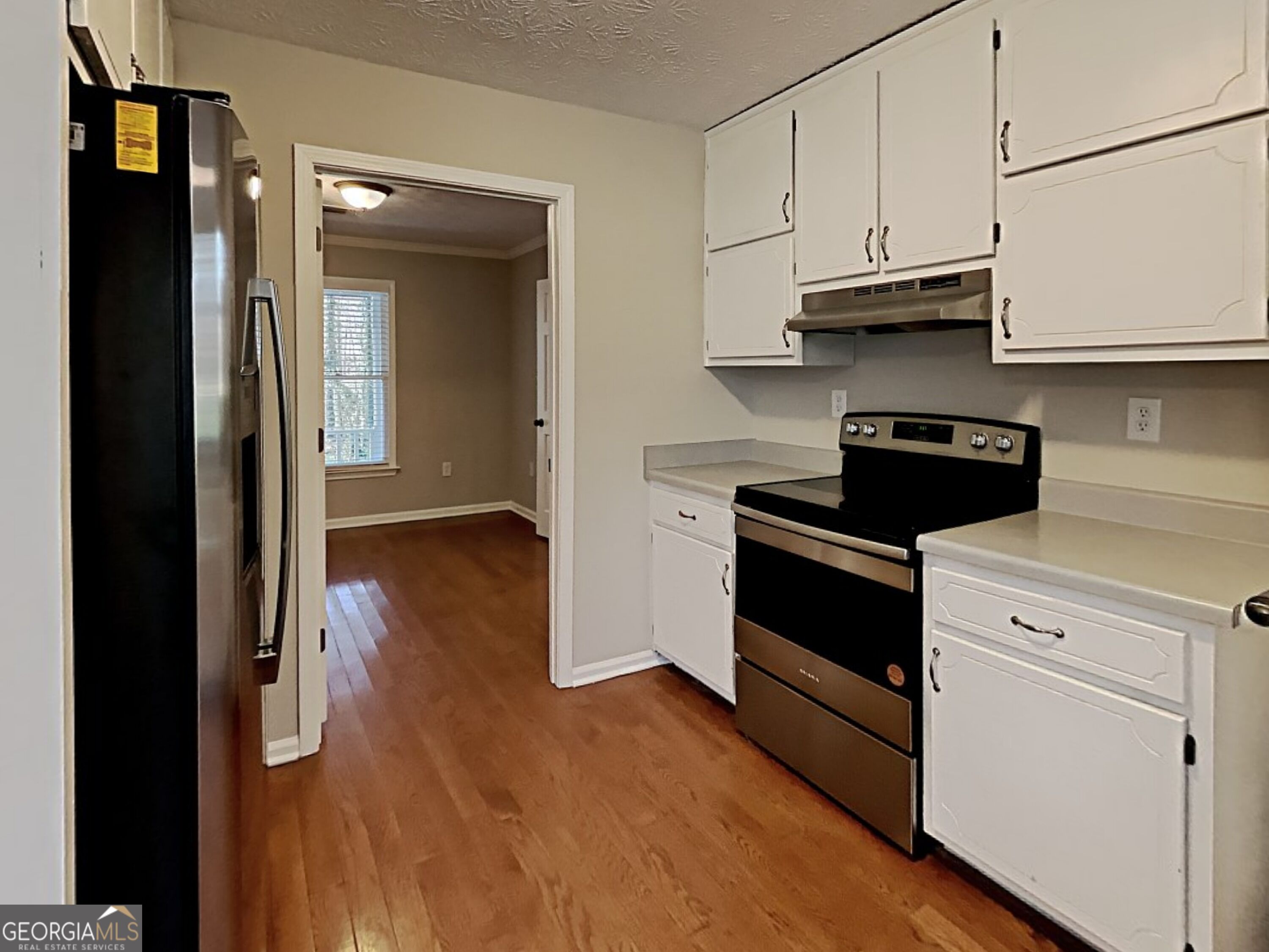 410 Southmoor Circle Property Photo 25
